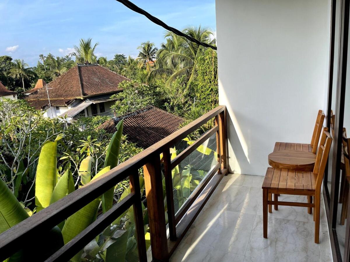 Deluxe Double or Twin Room - Photo 7