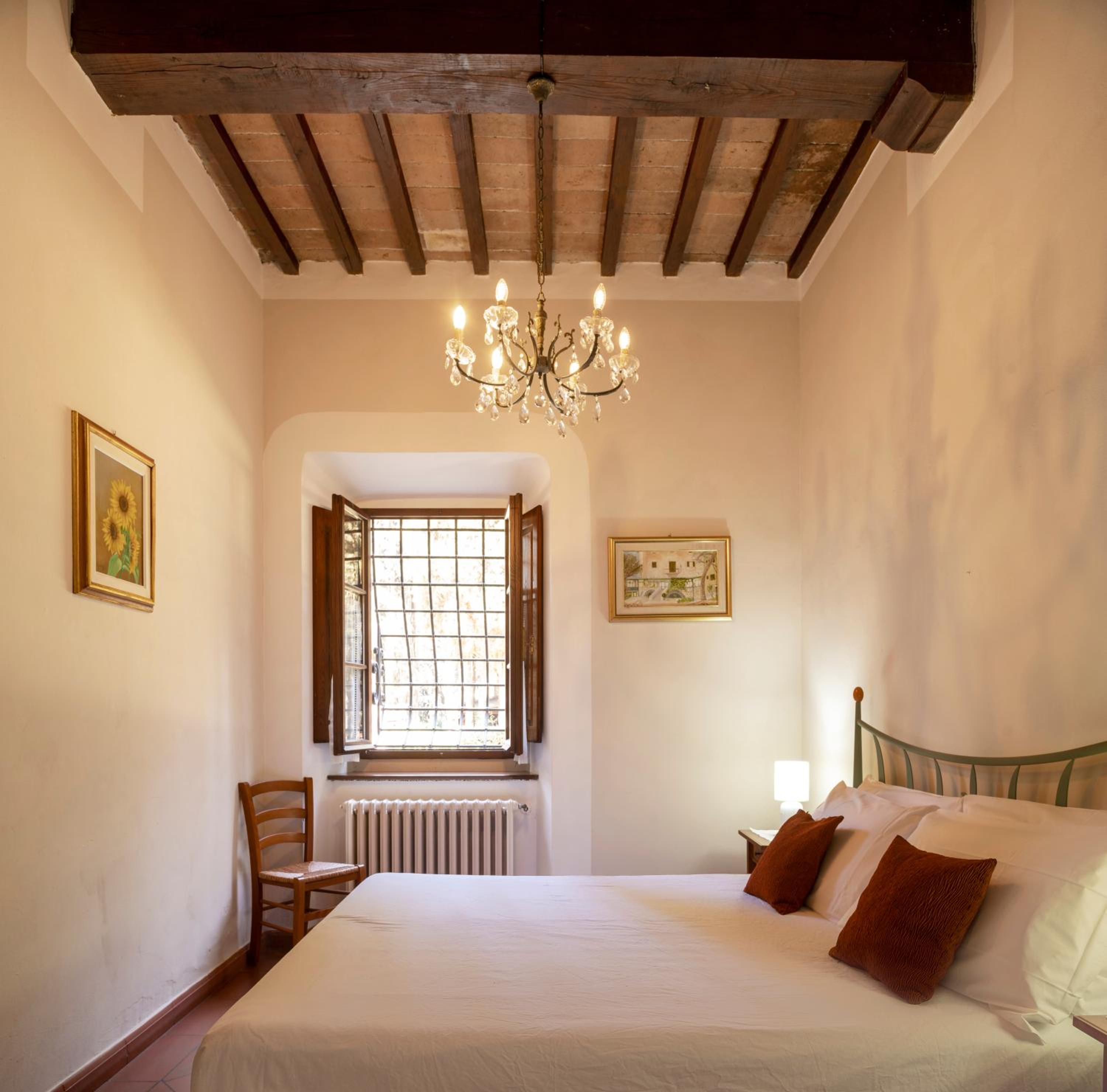 Apartment - Ground Floor photo 3