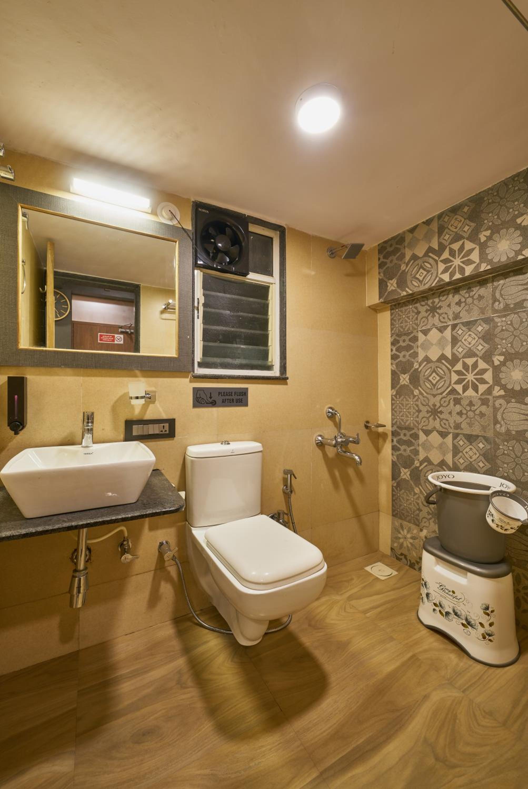 Premium Room - Photo 4