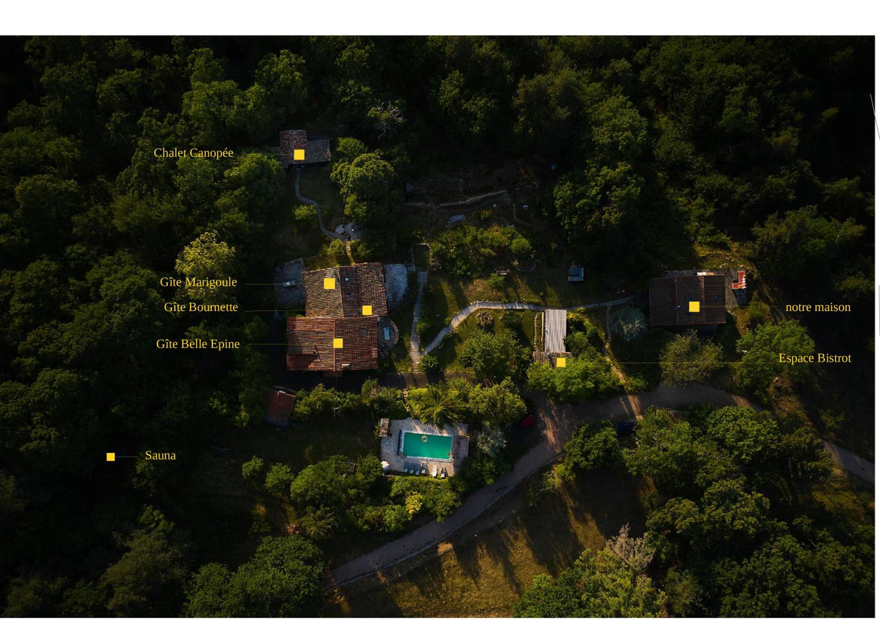 Standard Villa - Photo 3