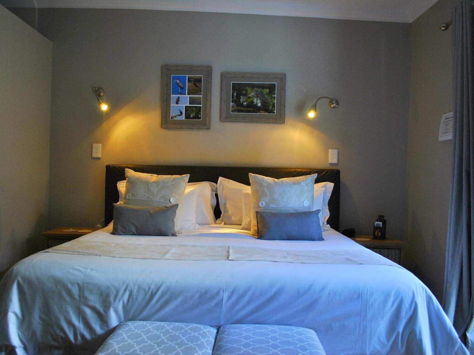 Family Room - Photo 4