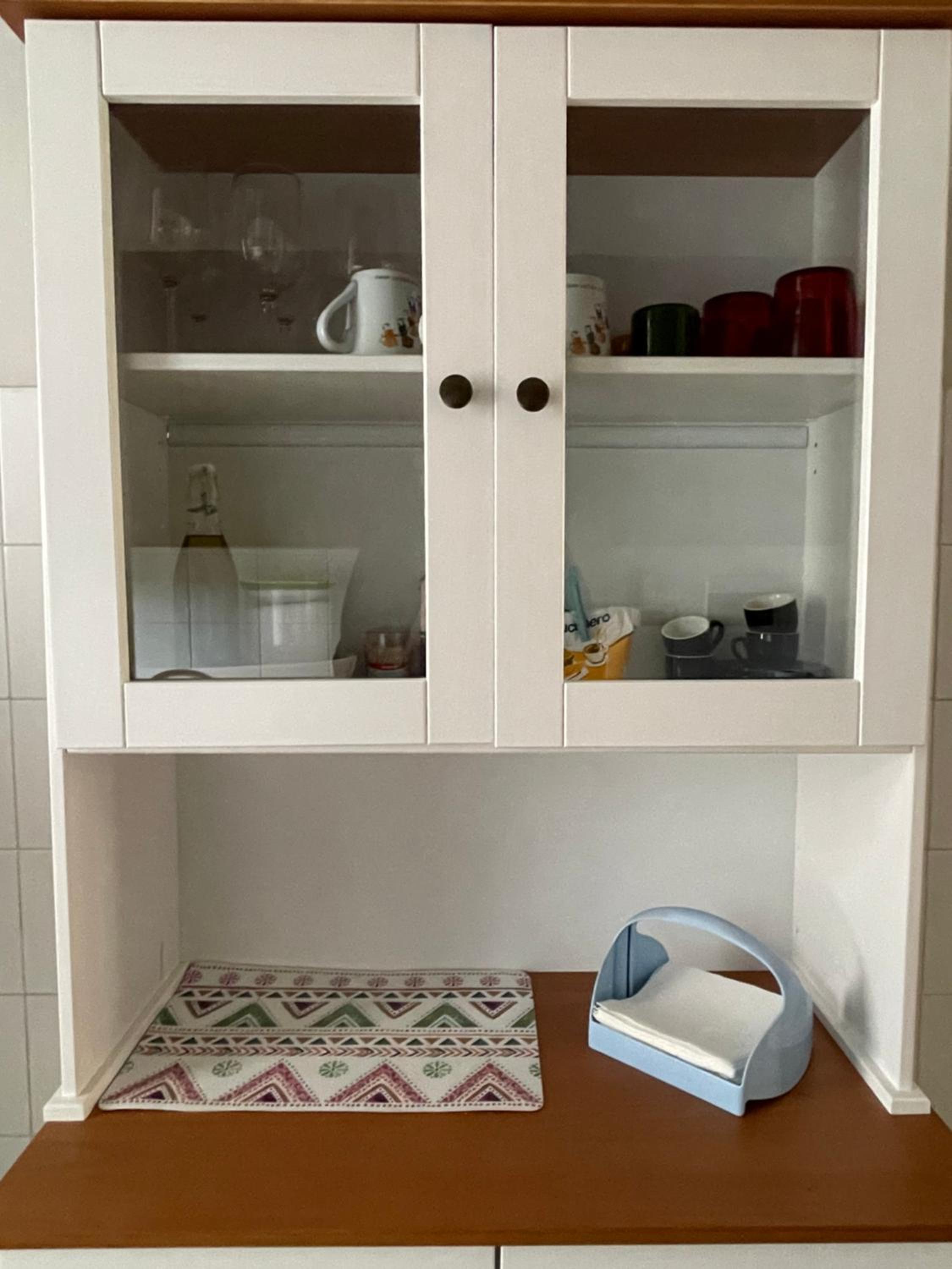 Standard Apartment - Photo 27
