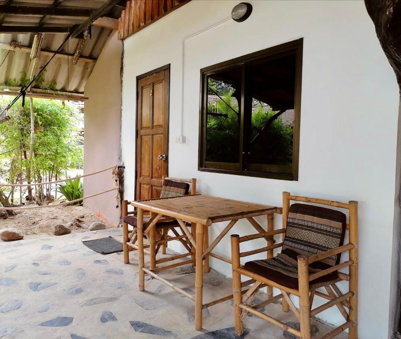 Deluxe Double Room with Balcony and Sea View - Photo 6