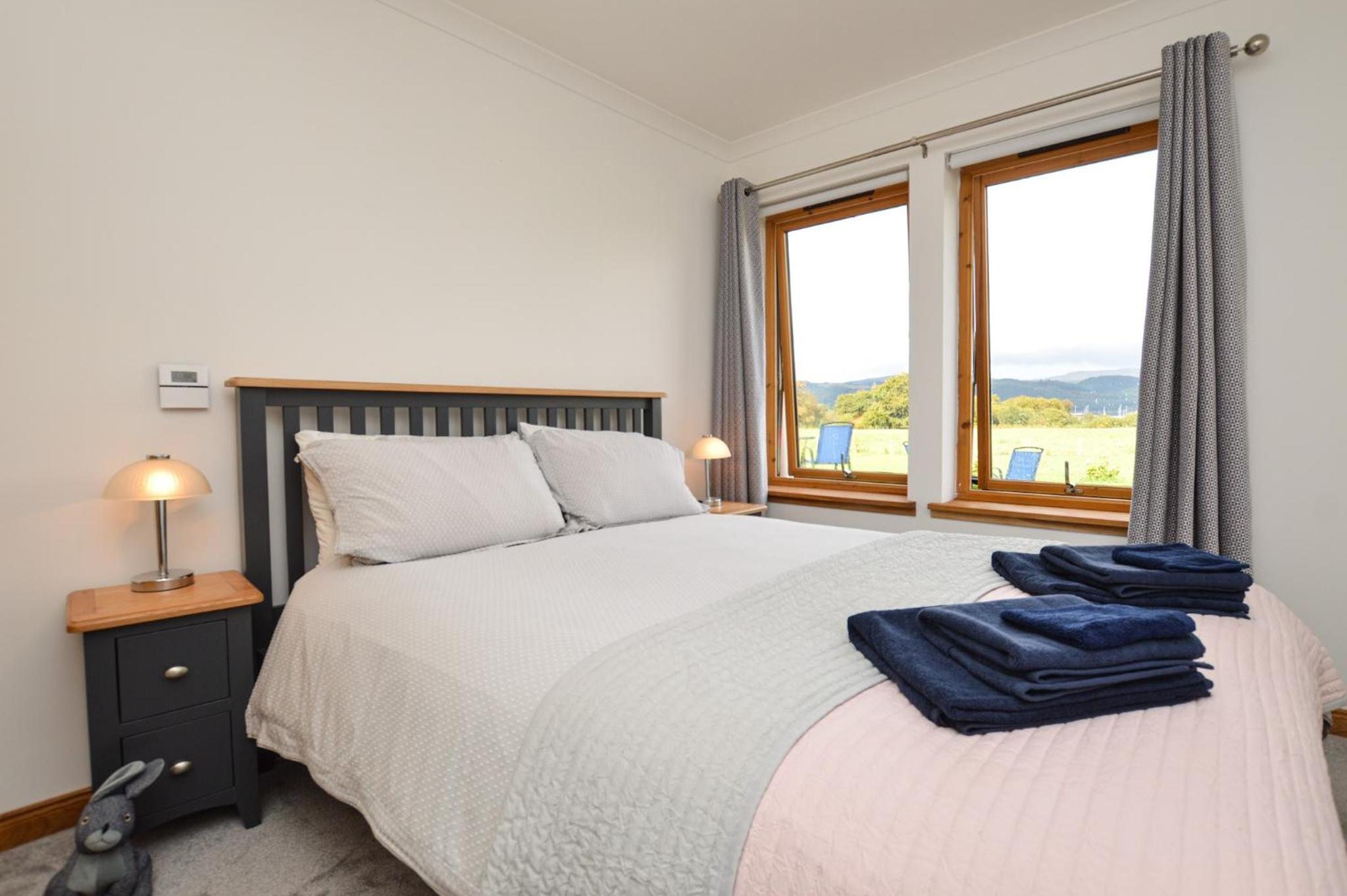 Vacation Home photo 1