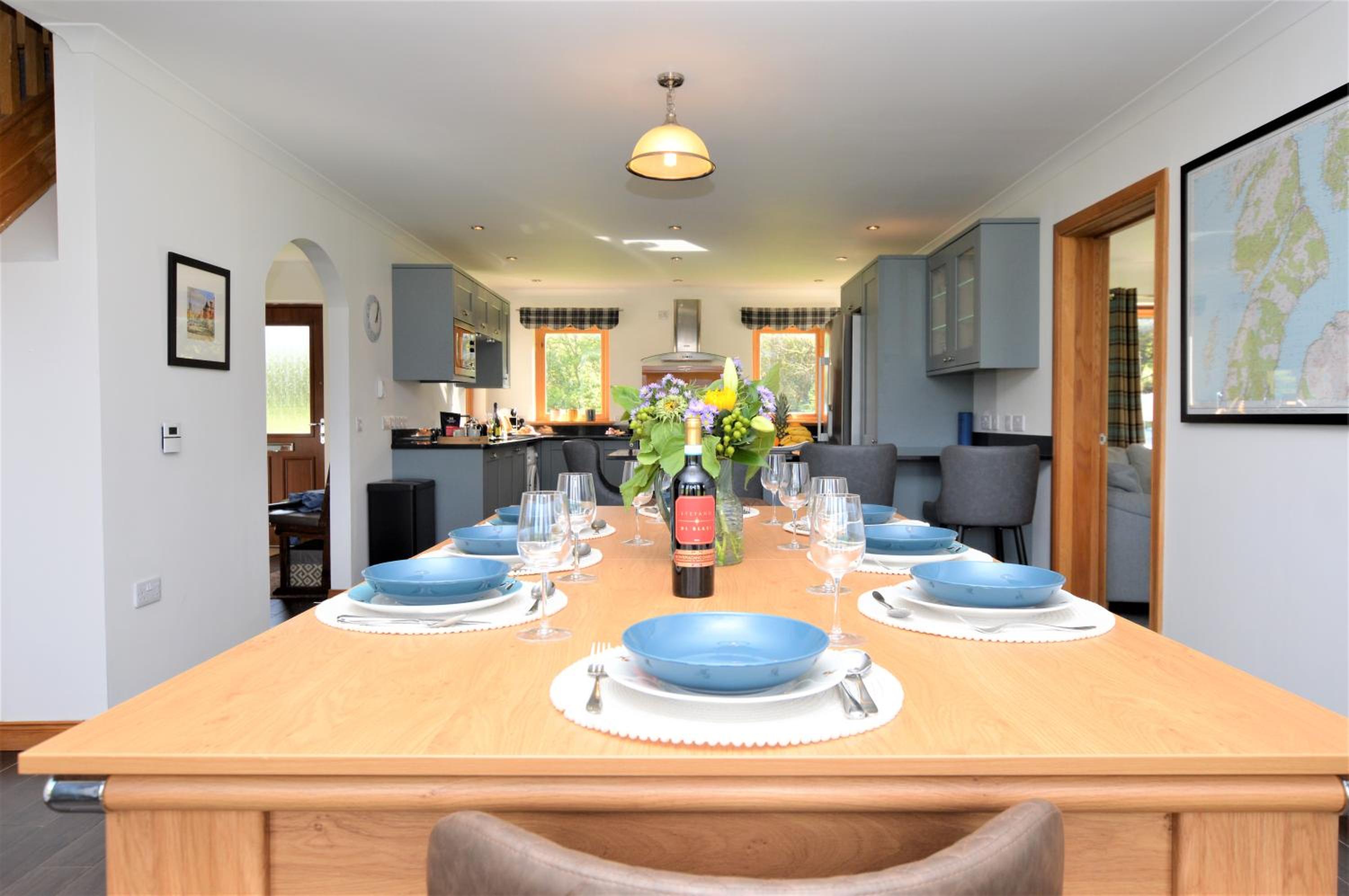 Vacation Home photo 2