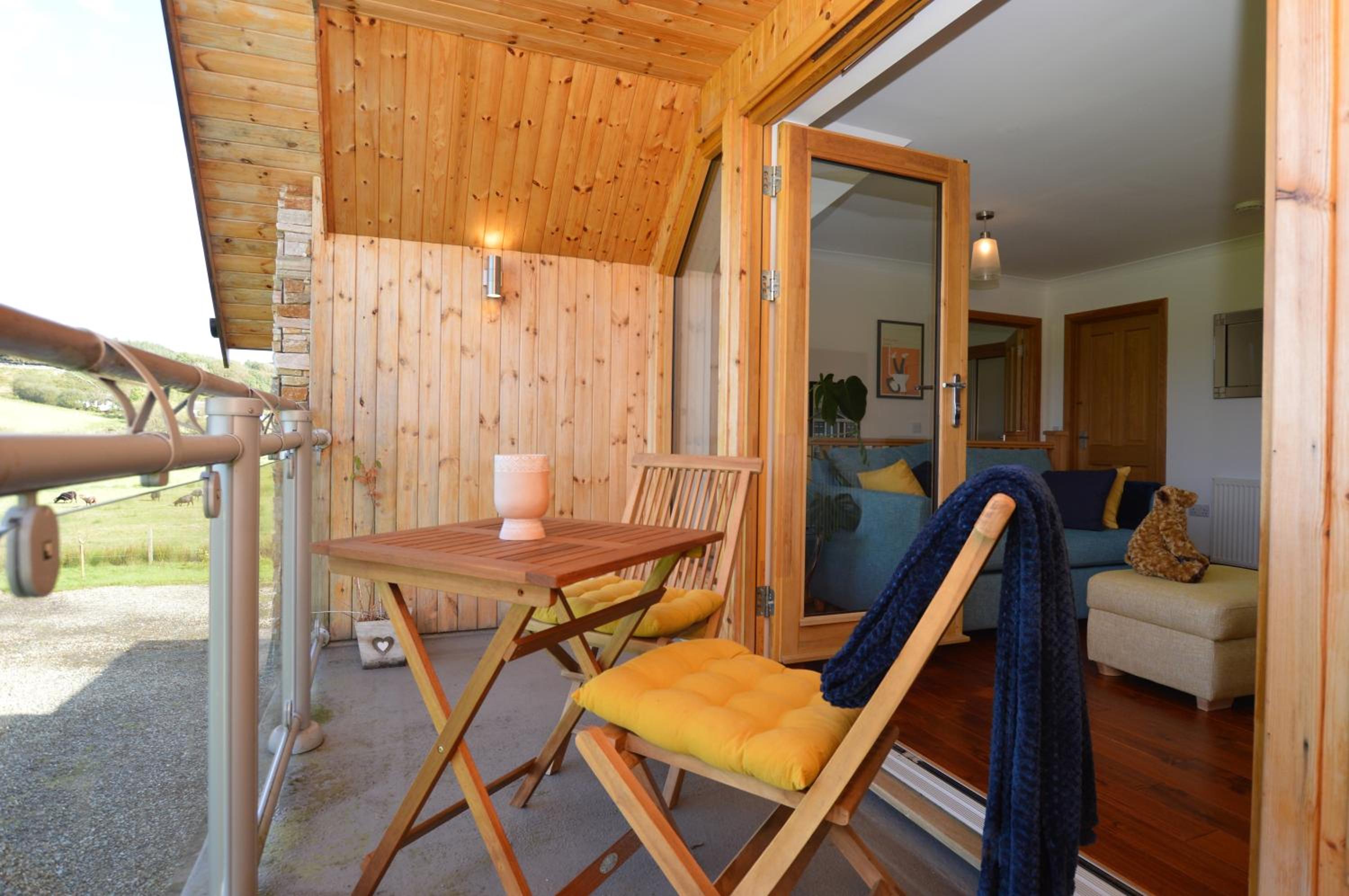Vacation Home photo 3