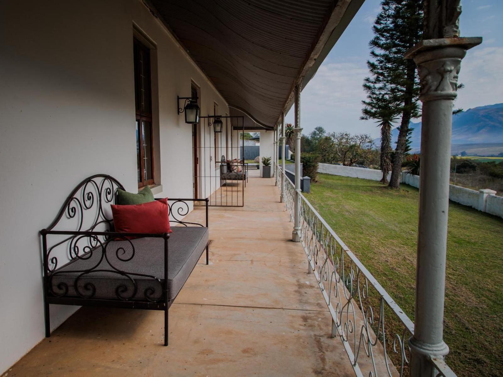 Luxury Holiday Home photo 2