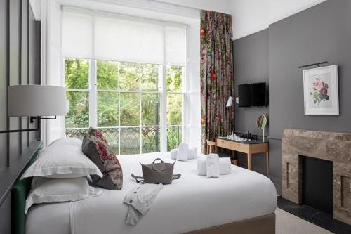 King Room photo 3
