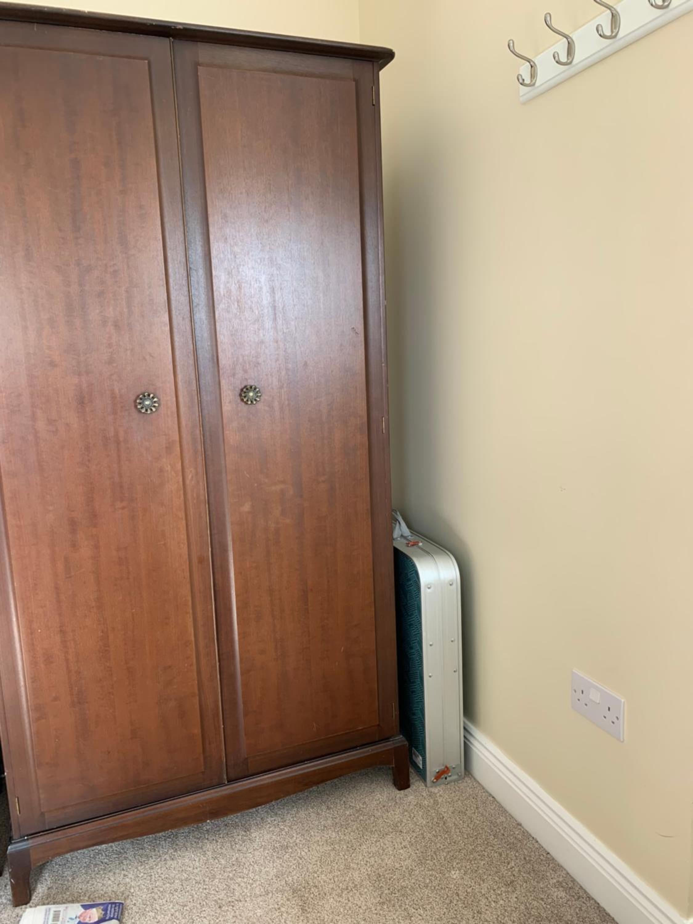 Deluxe Double Room with Sea View - Photo 4