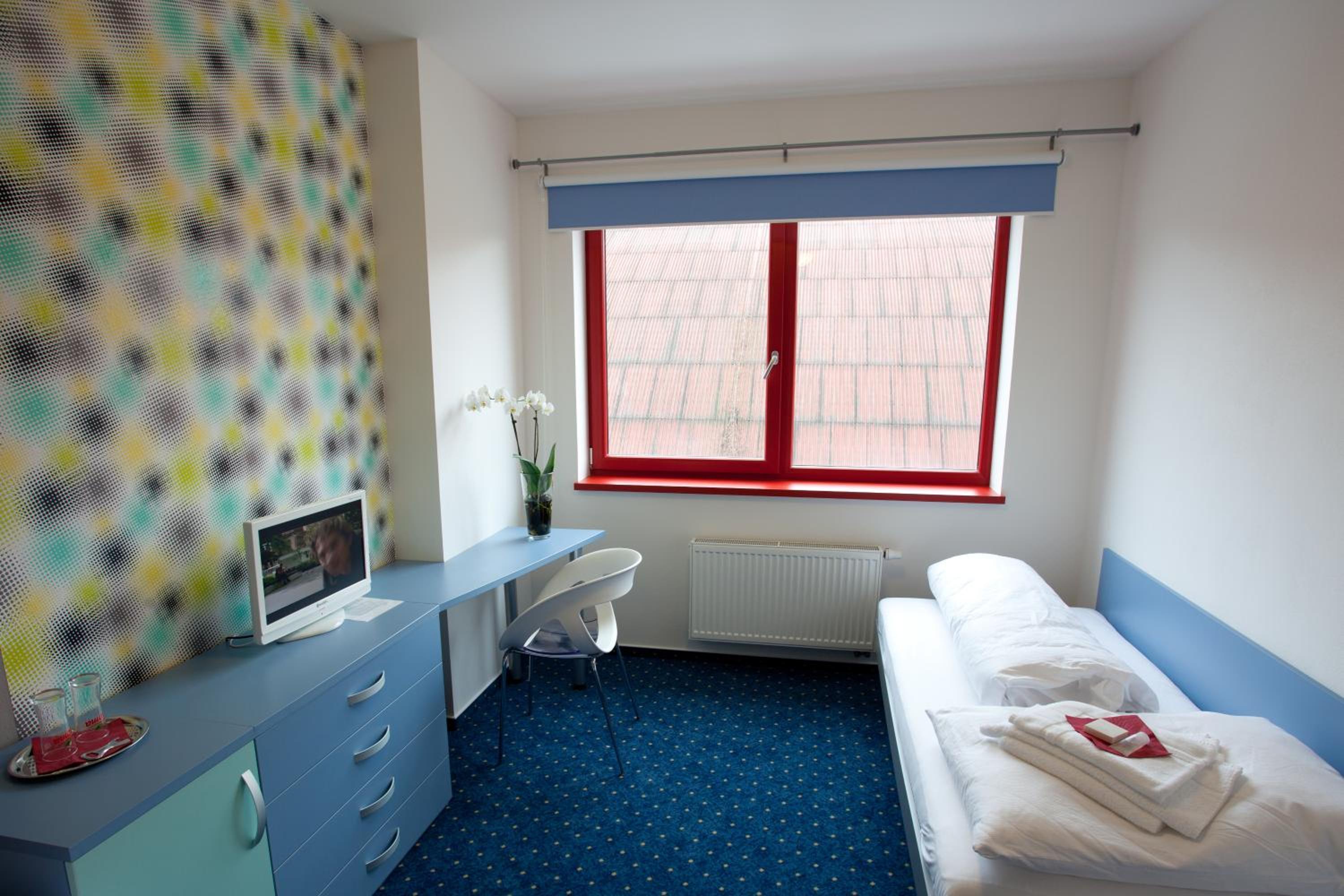 Single Room photo 1