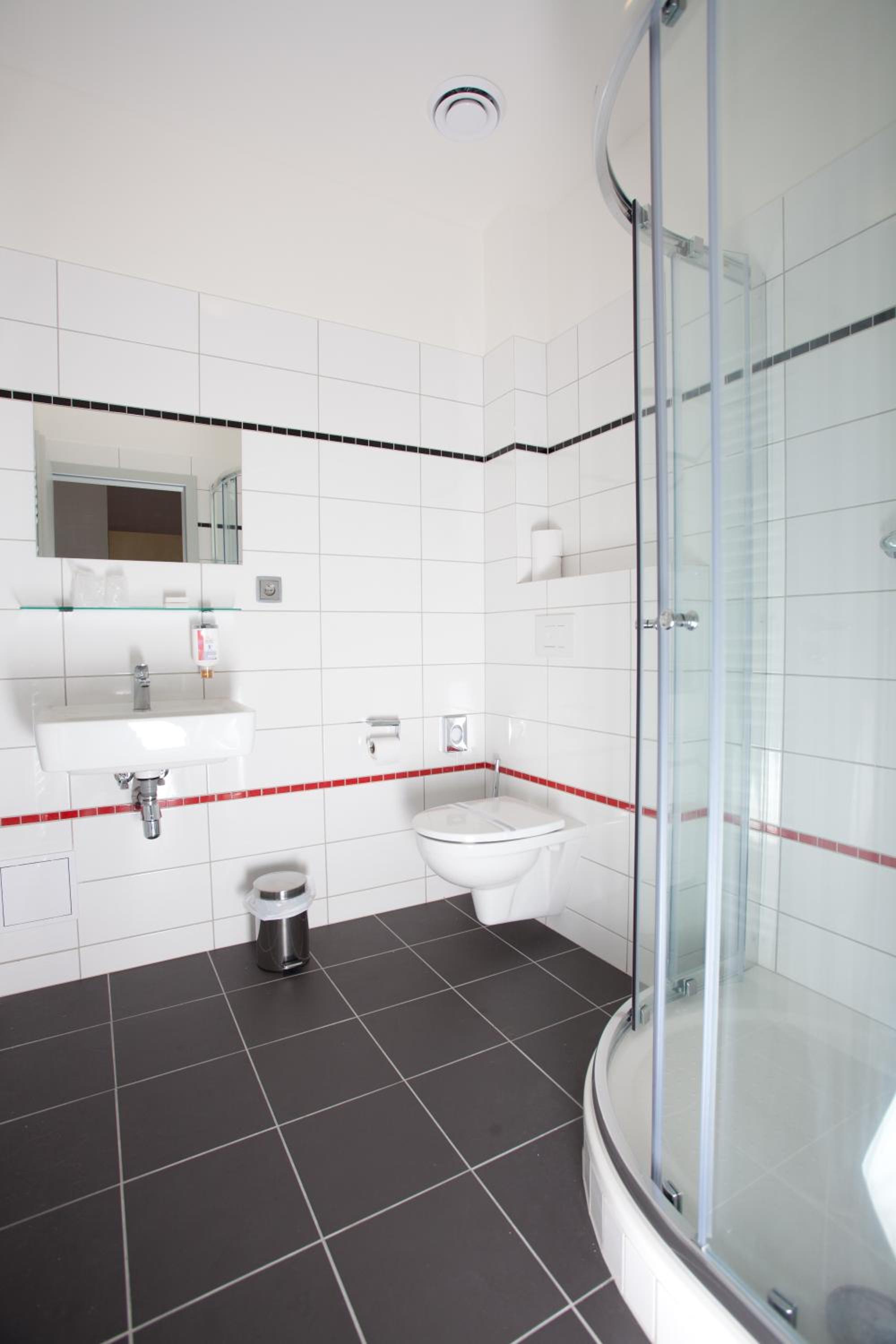 Suite photo 2