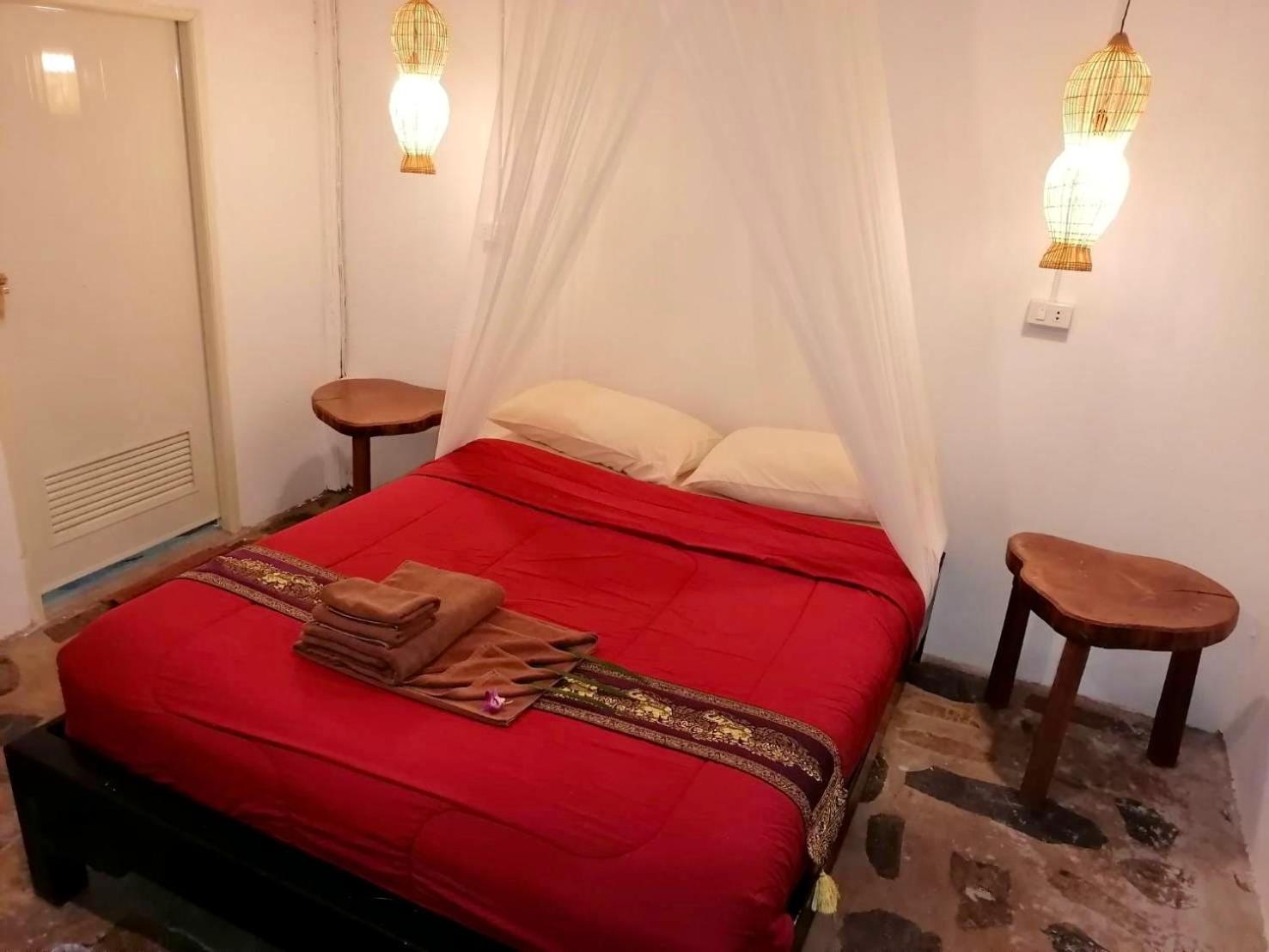 Deluxe Double Room with Balcony and Sea View - Photo 2