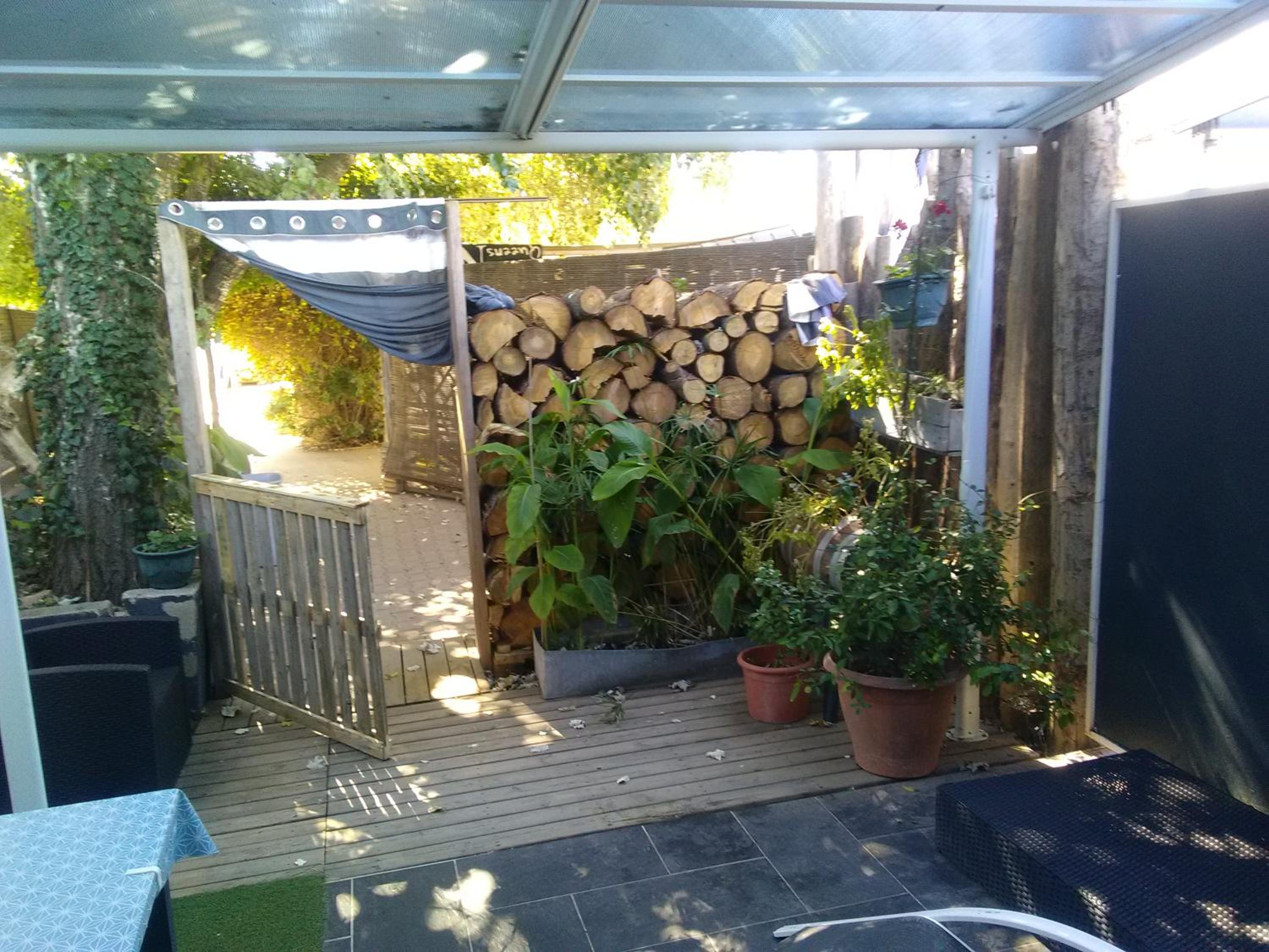 Holiday Home photo 3