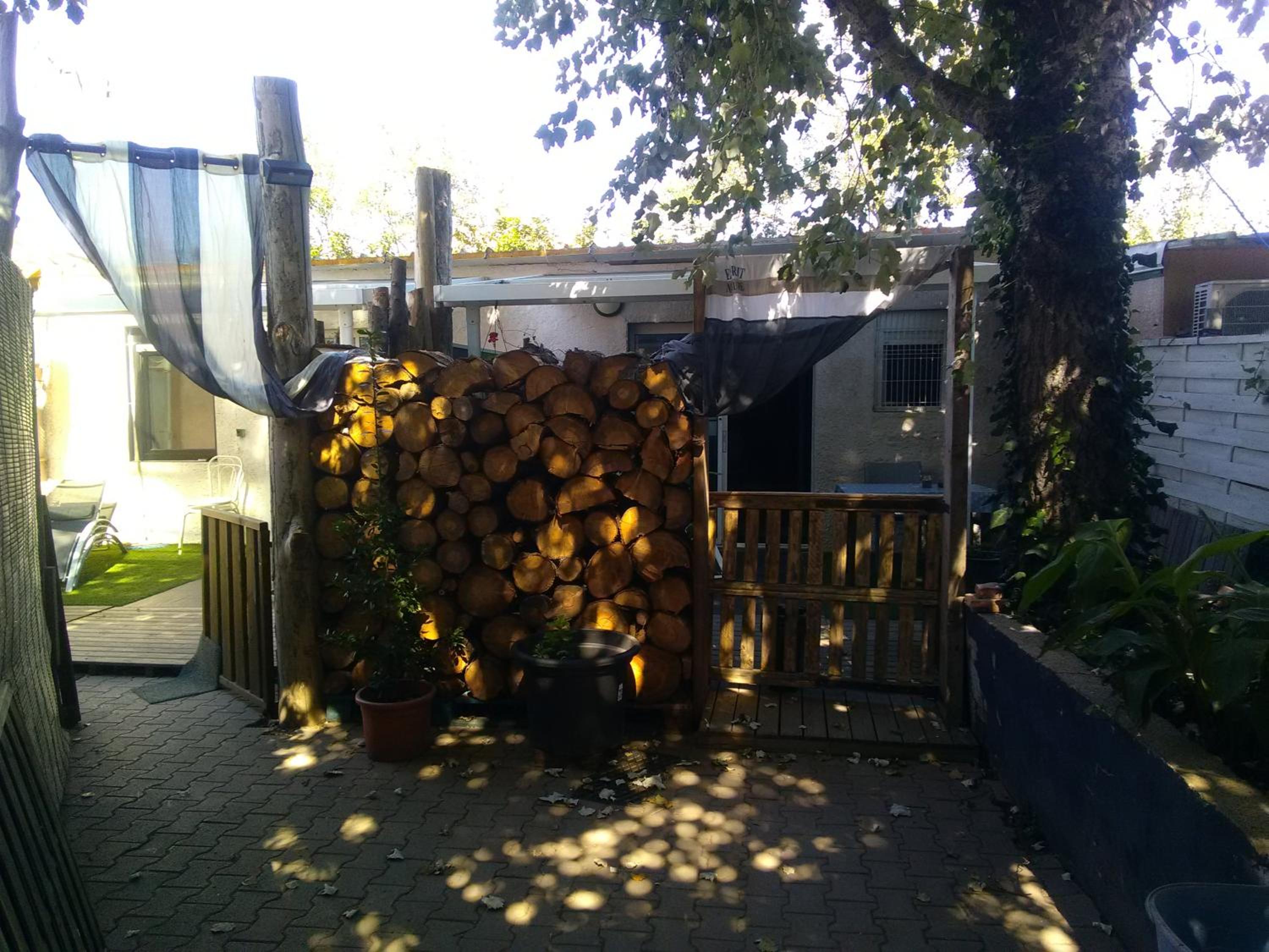 Holiday Home - Photo 4