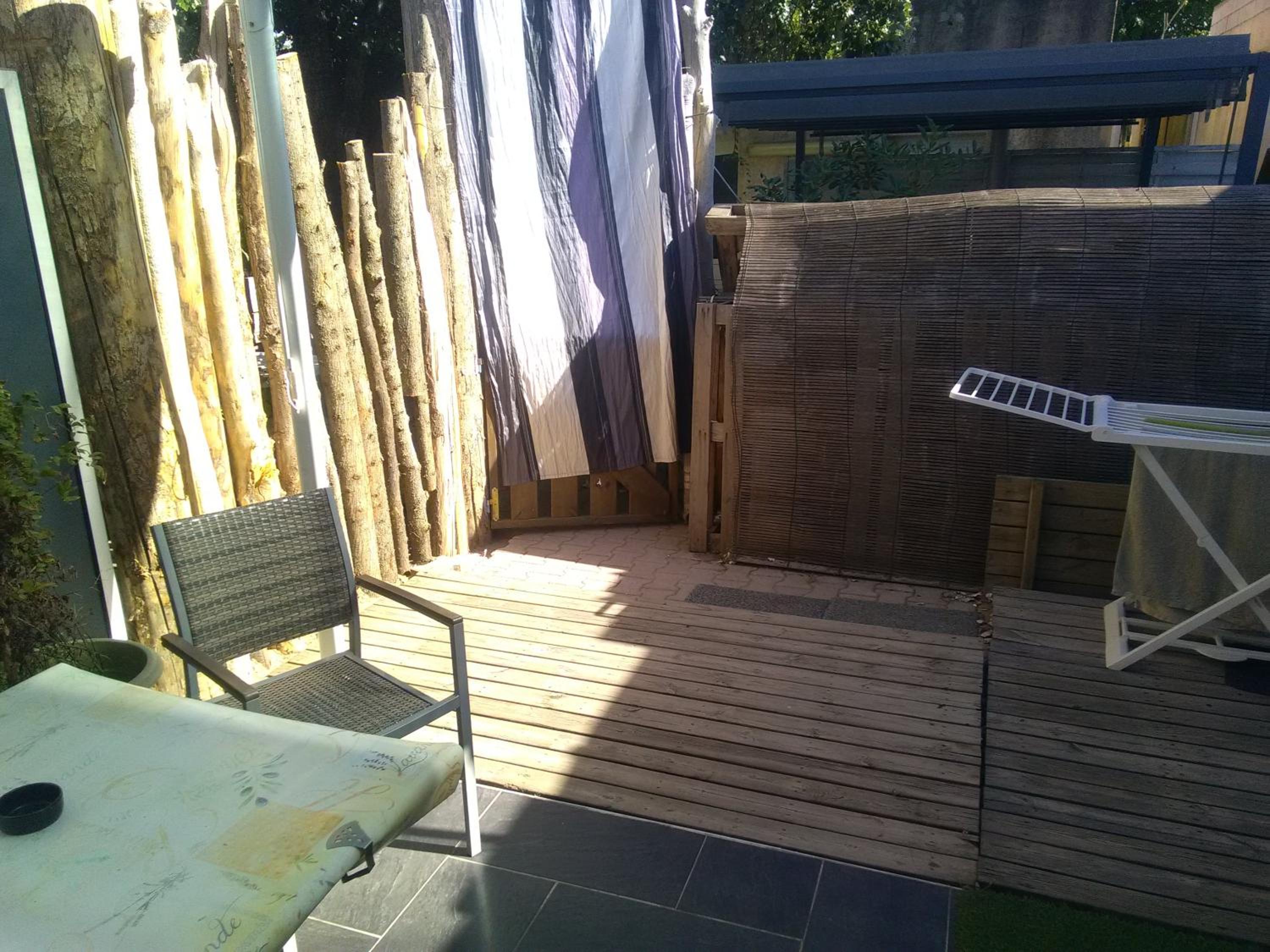 Holiday Home - Photo 5