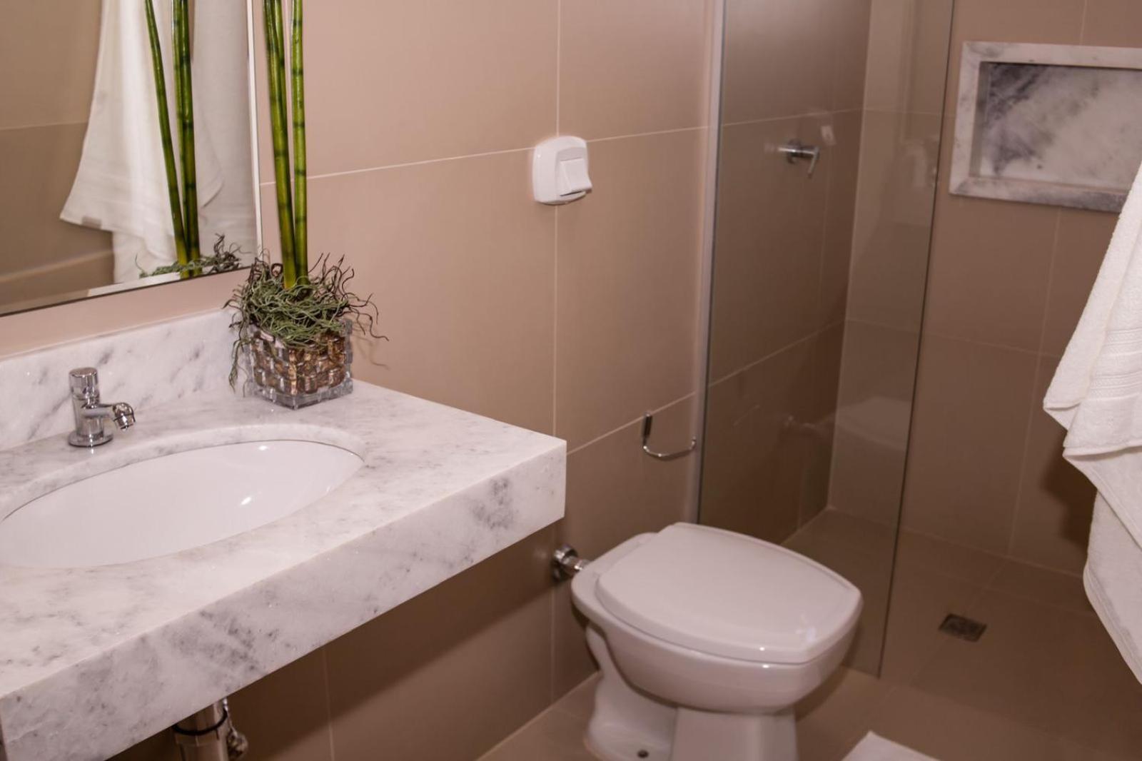 Double or Twin Room with Bathroom photo 2