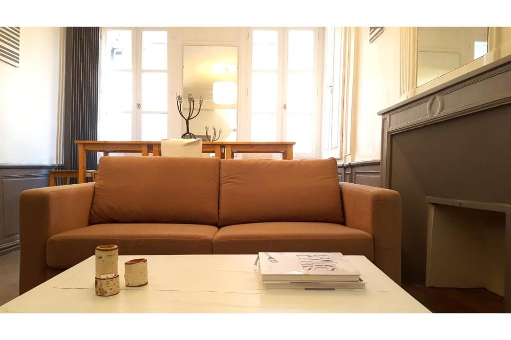 Apartment - Photo 13