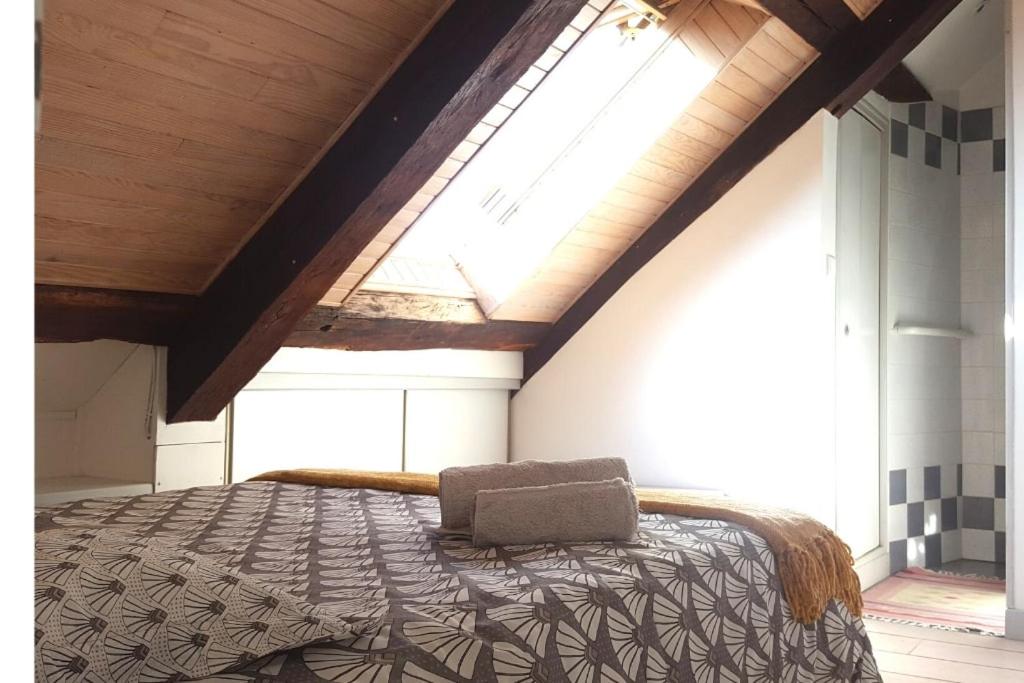 Apartment - Photo 12