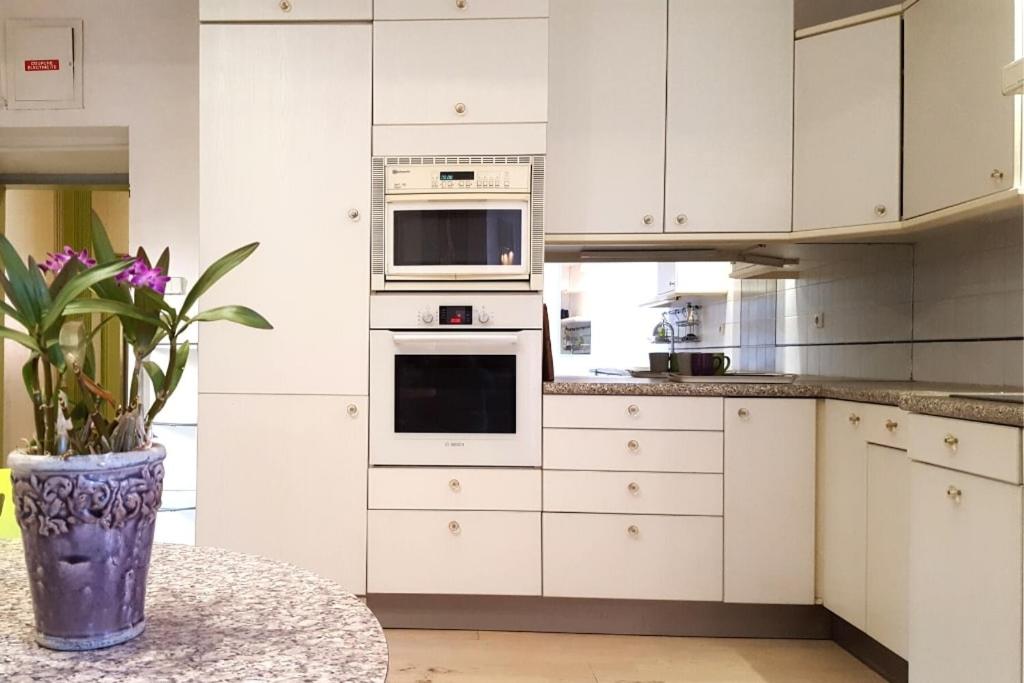 Apartment - Photo 14