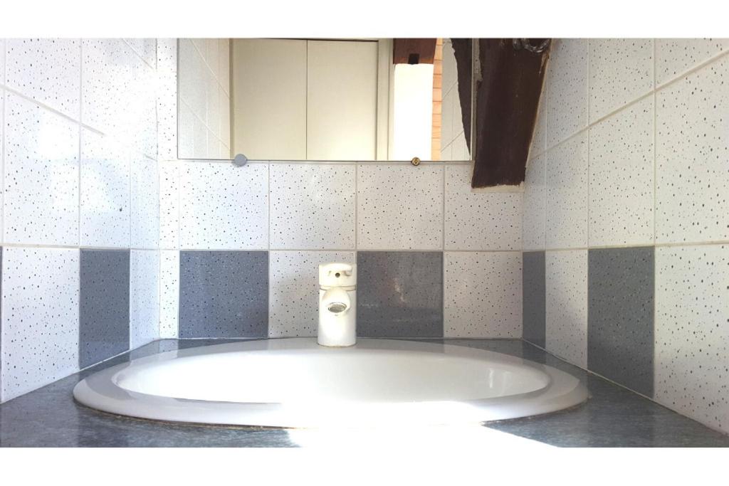 Apartment - Photo 16