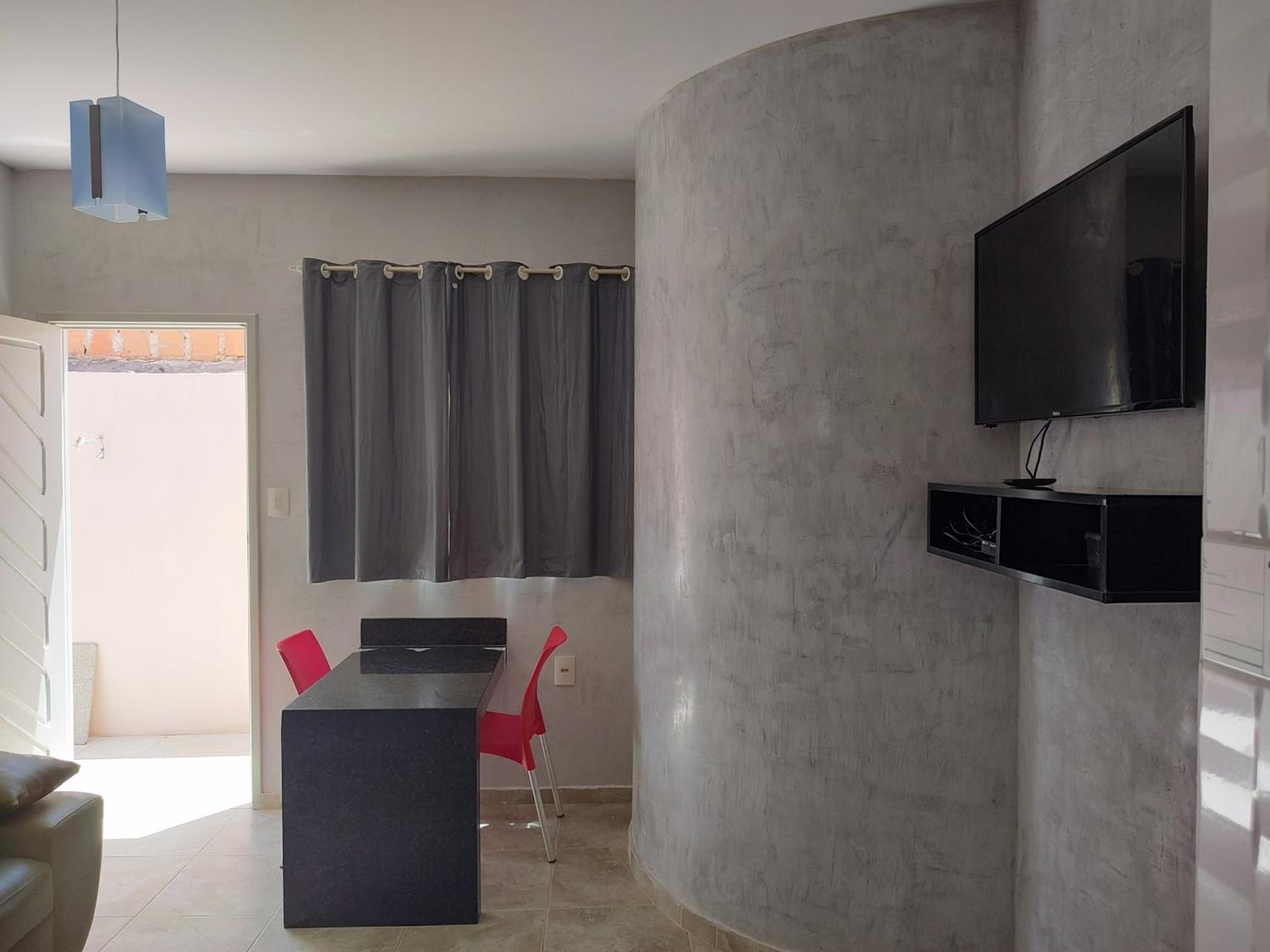 Apartment - Ground Floor photo 2