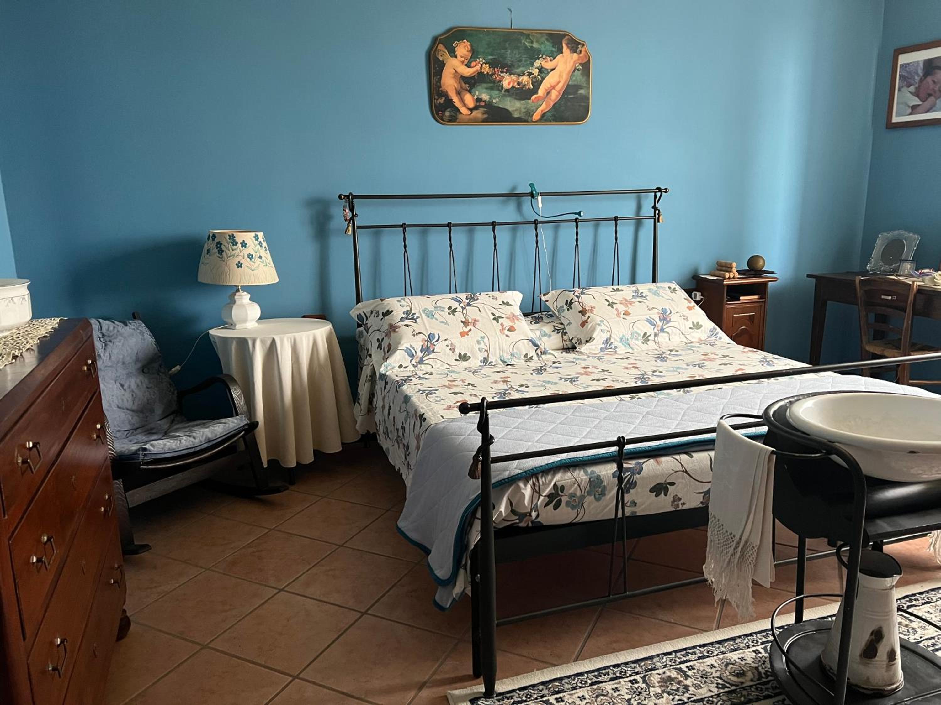 King Room With Garden View photo 1
