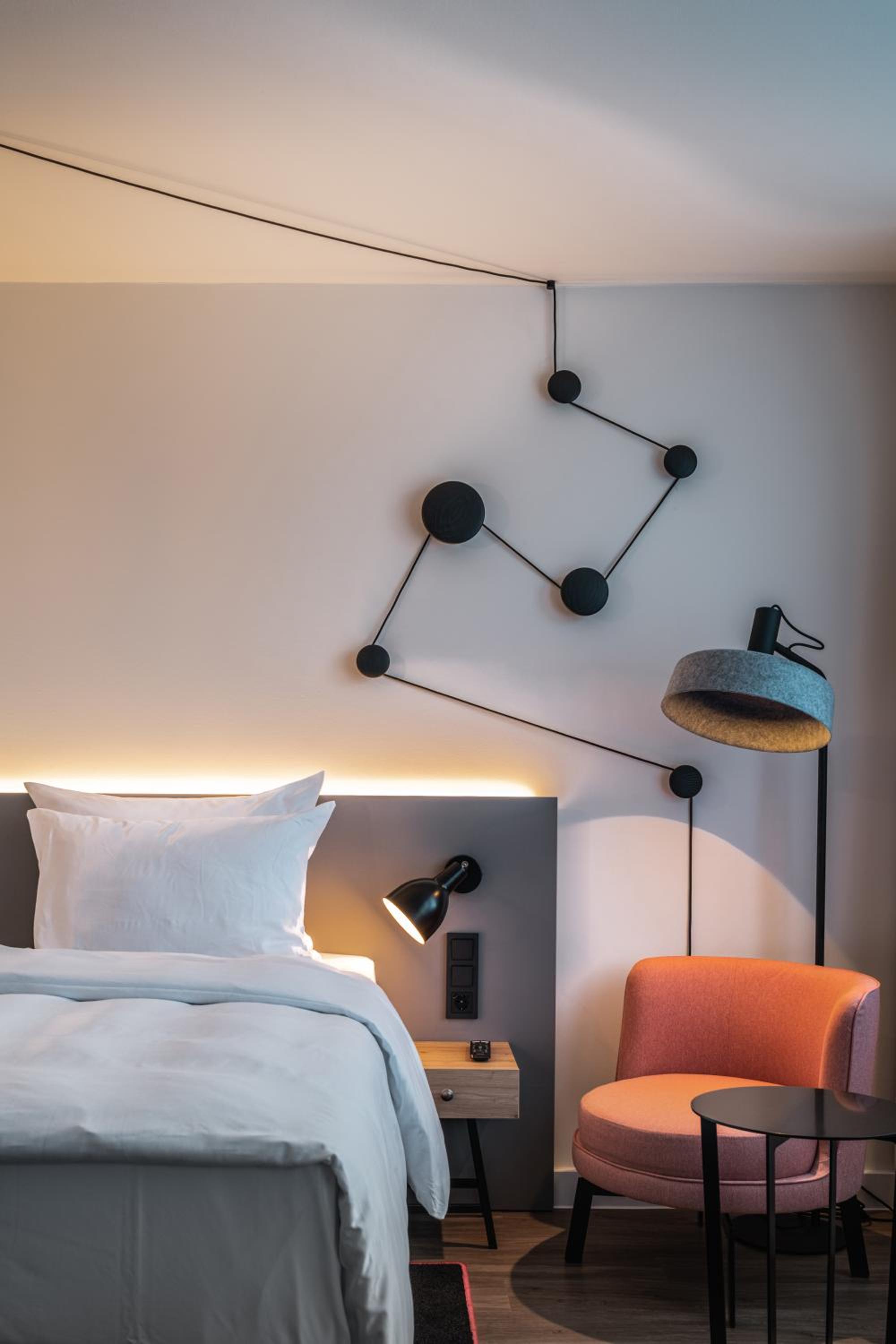 Penta Studio Apartment - Photo 3