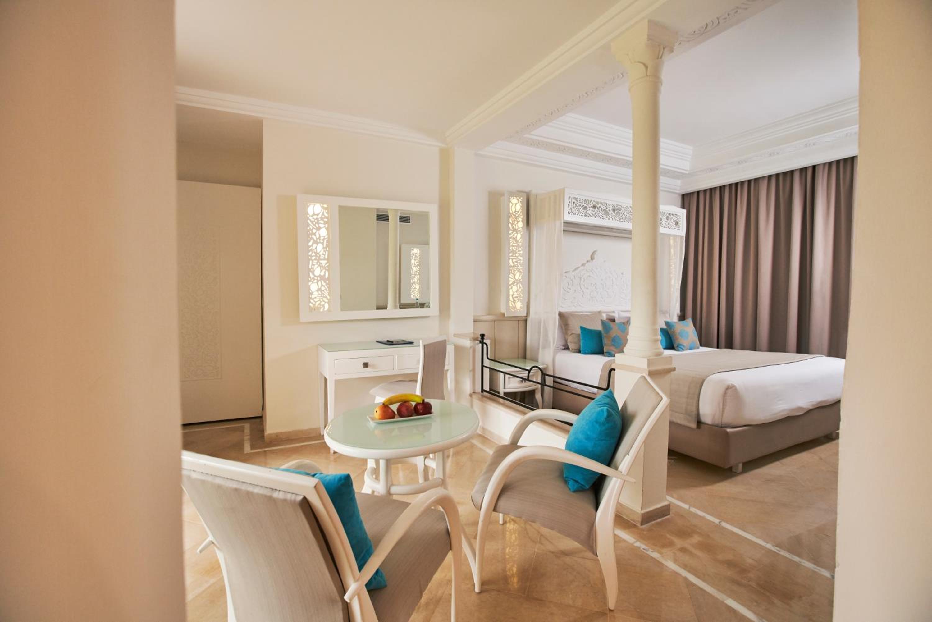 Standard Bungalow - Photo 1