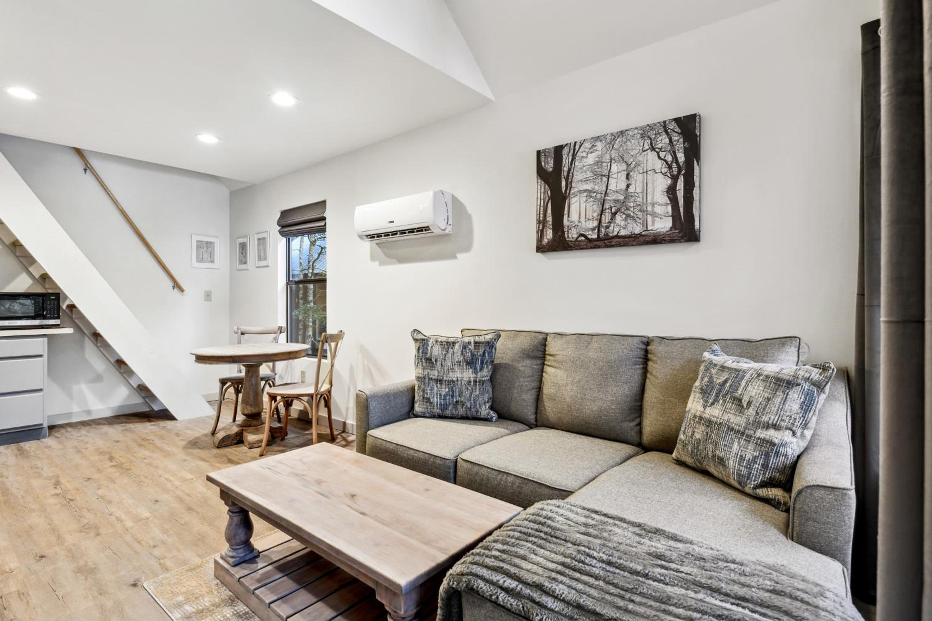 Family Suite with Balcony photo 1