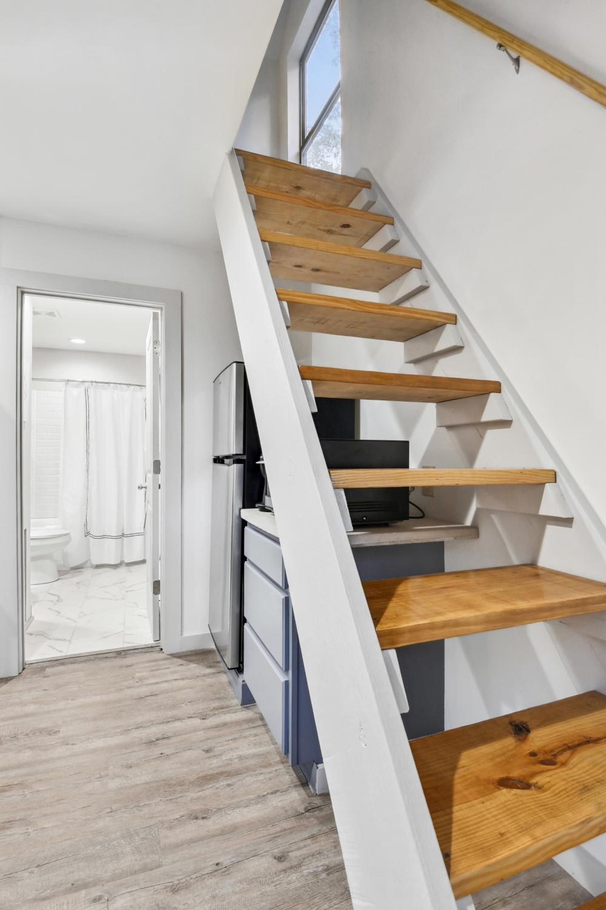Family Suite with Balcony photo 2