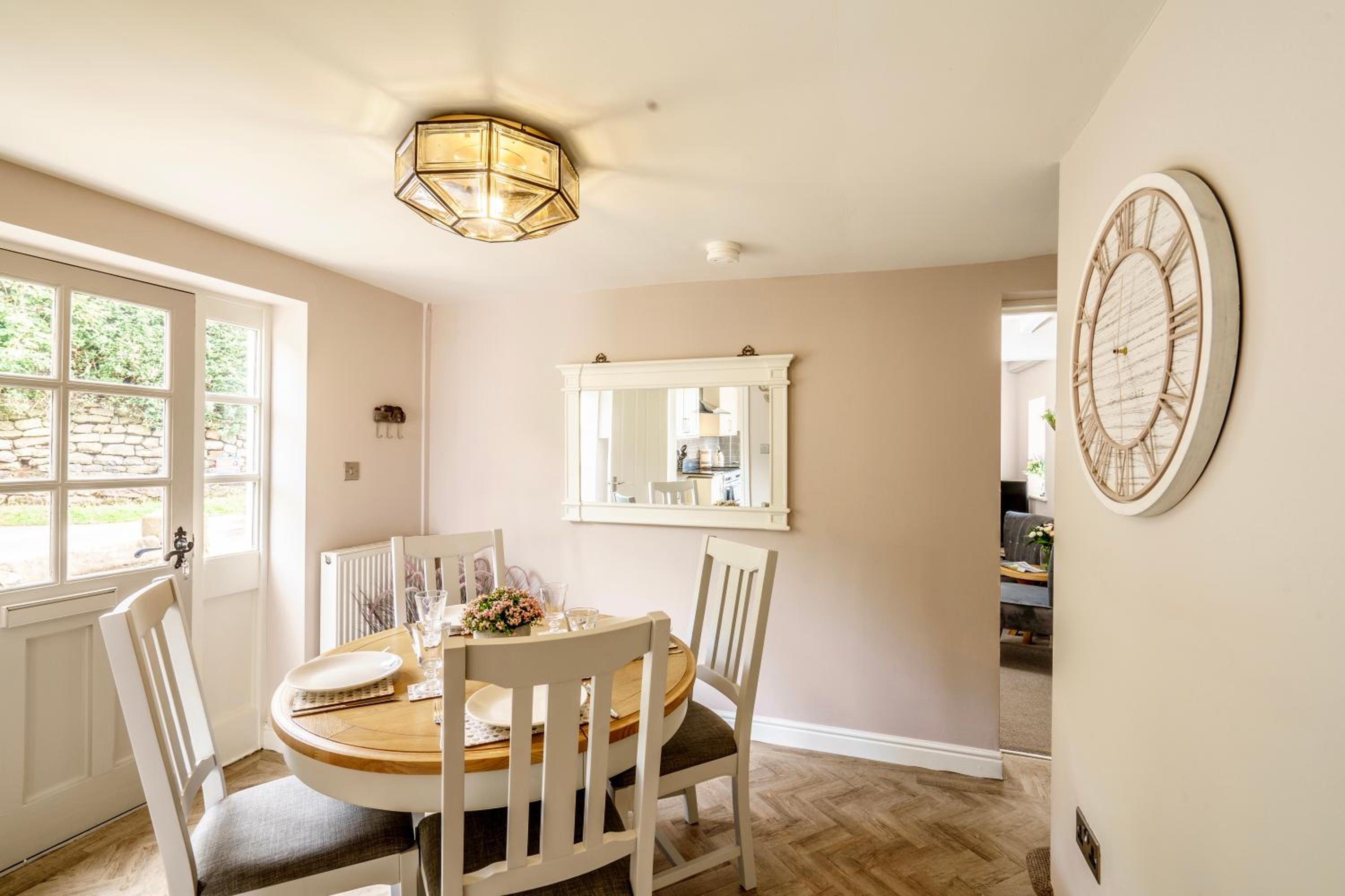 Vacation Home - Photo 10
