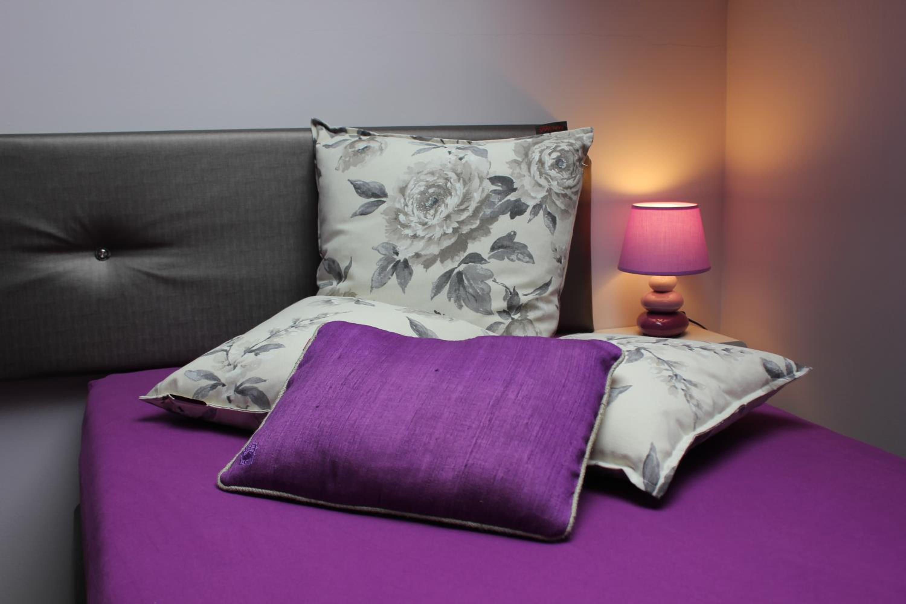 Superior Double or Twin Room photo 3