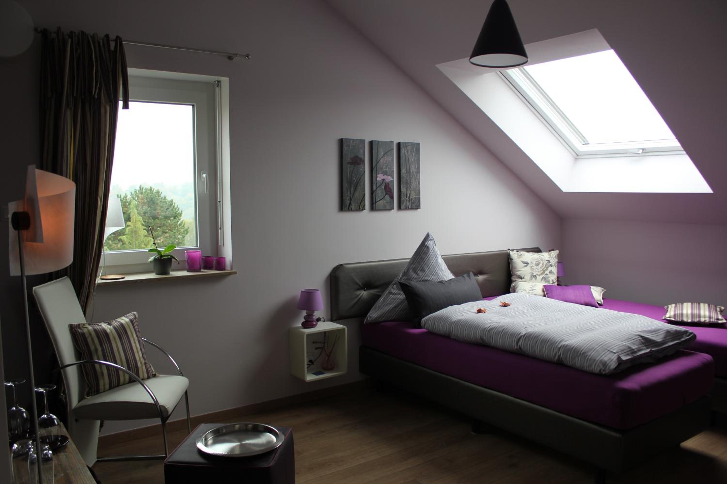 Superior Double or Twin Room photo 2