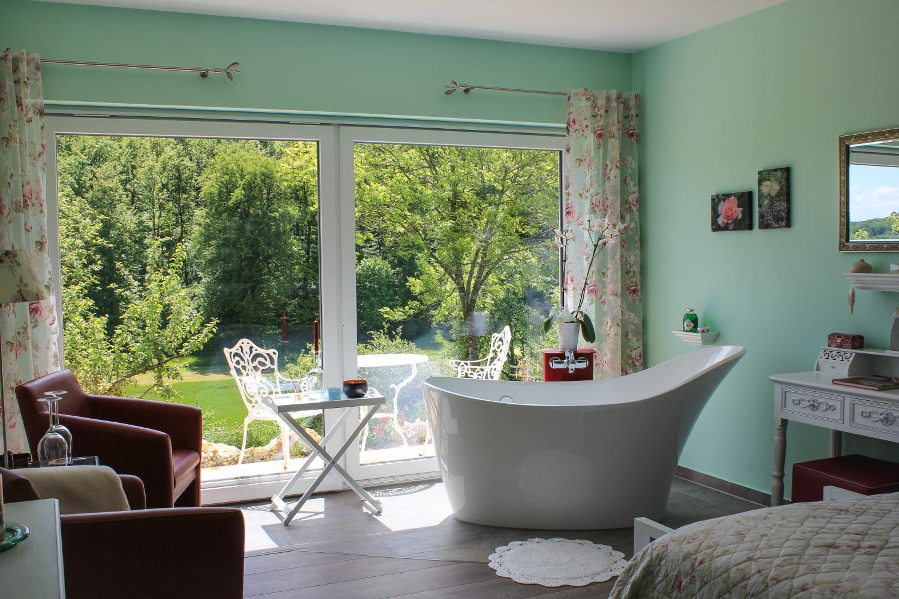 Superior Double Room photo 1