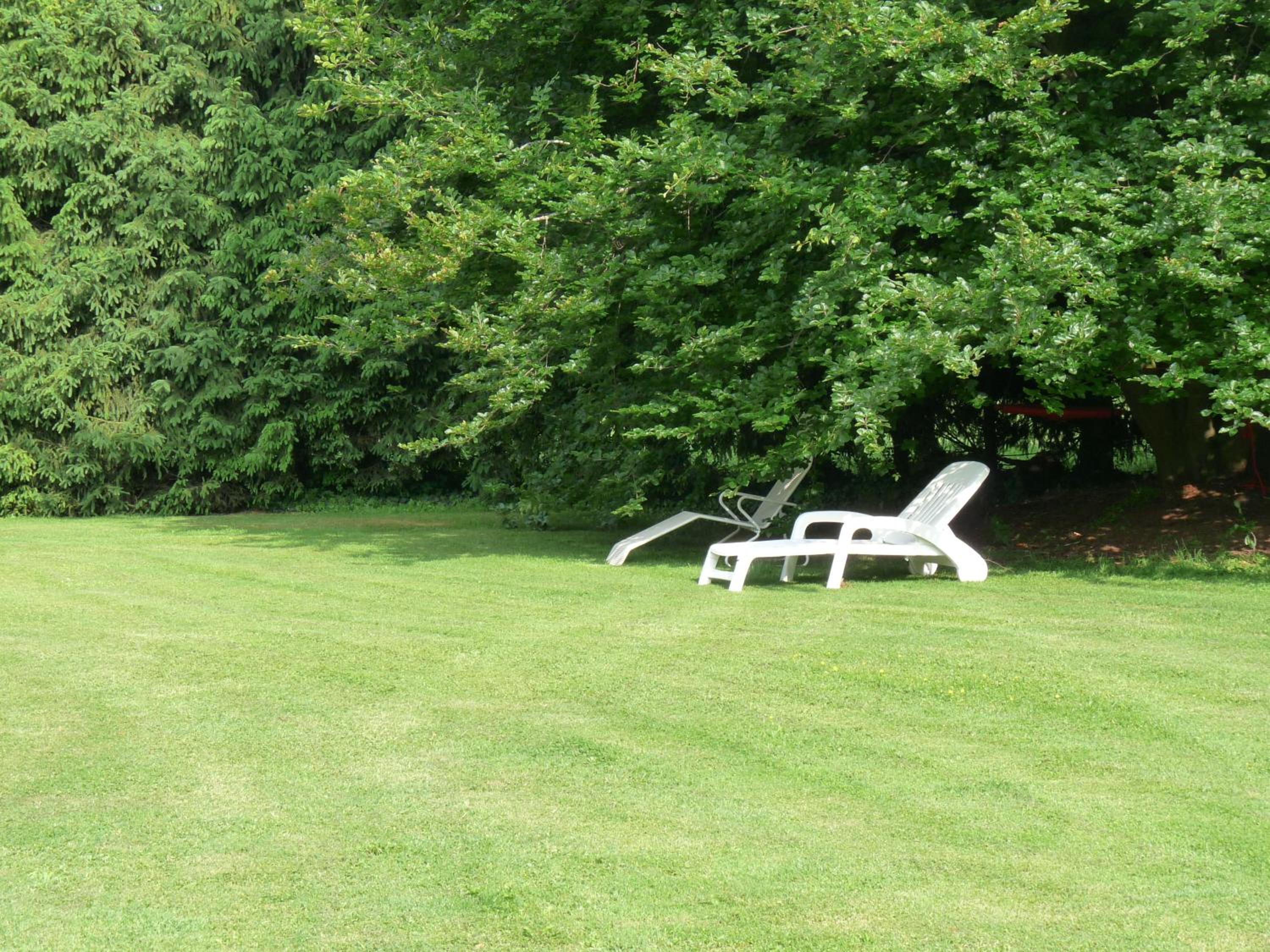 Vacation Home photo 3