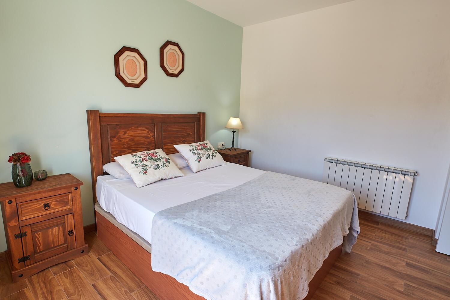Apartamento Estándar
