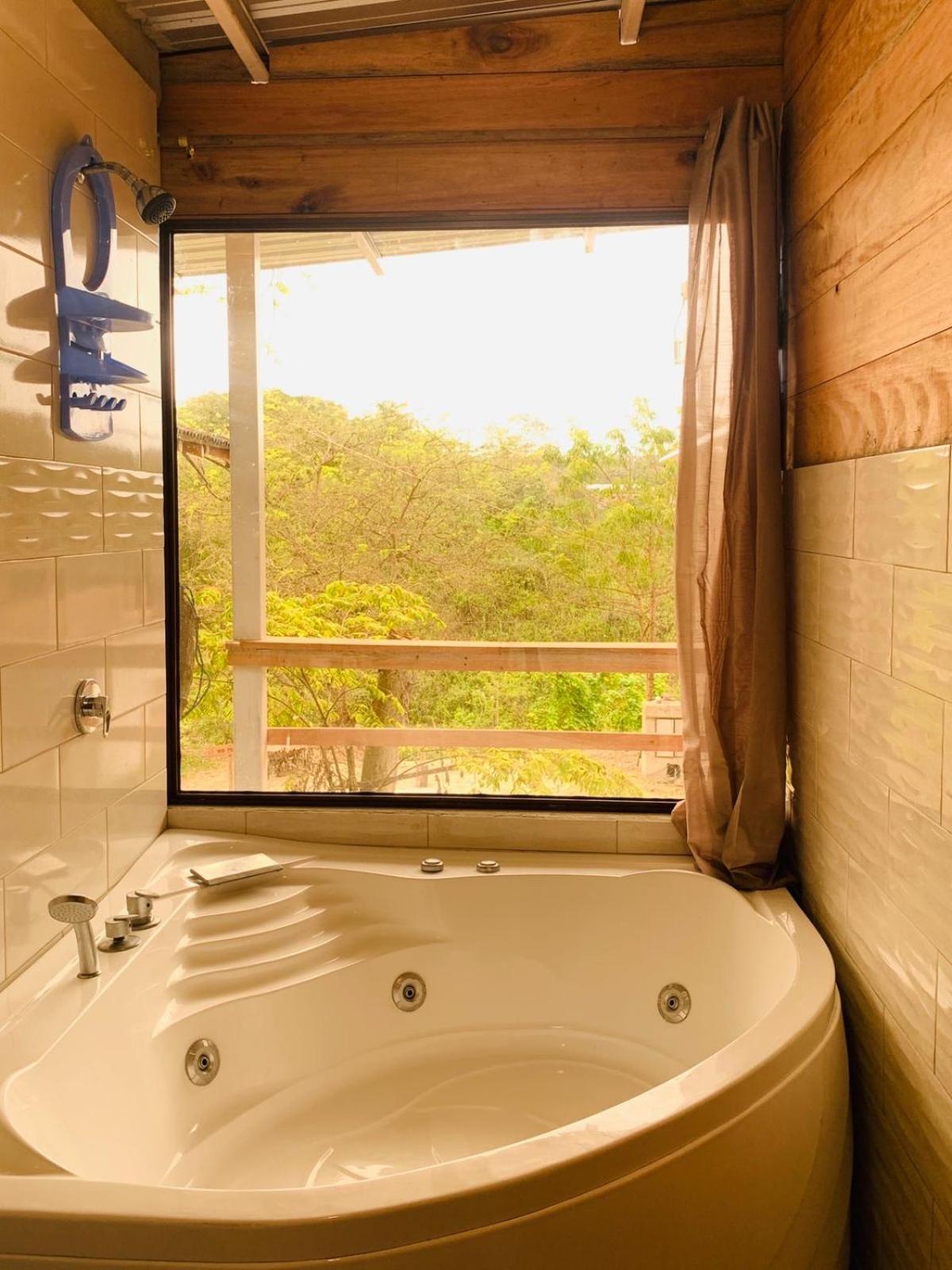 Suite with Spa Bath photo 2