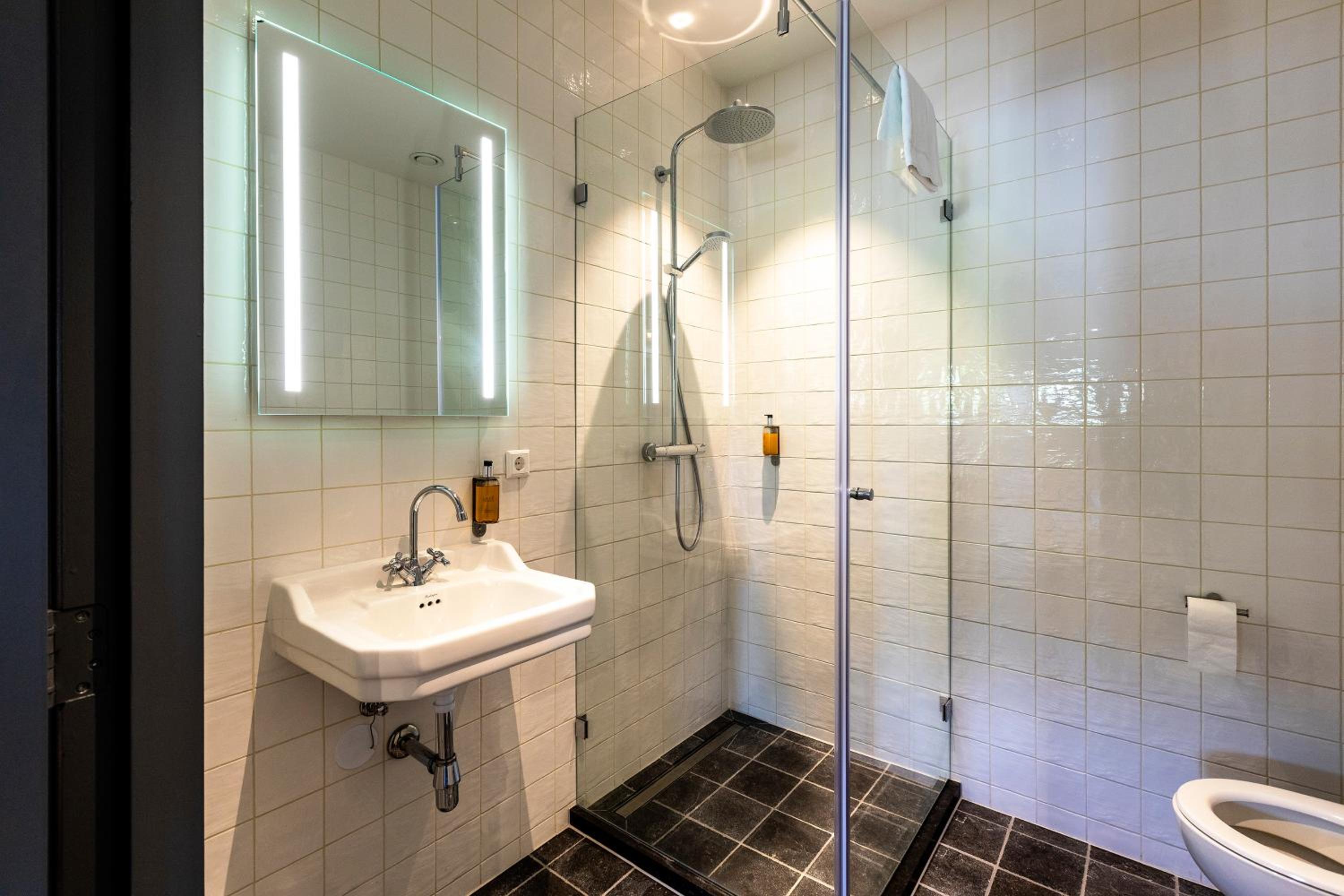 Junior Suite - Photo 4
