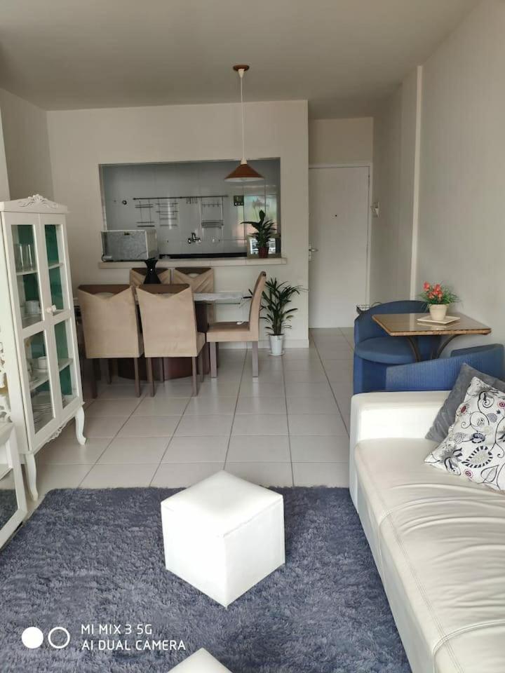 Apartment - Photo 9