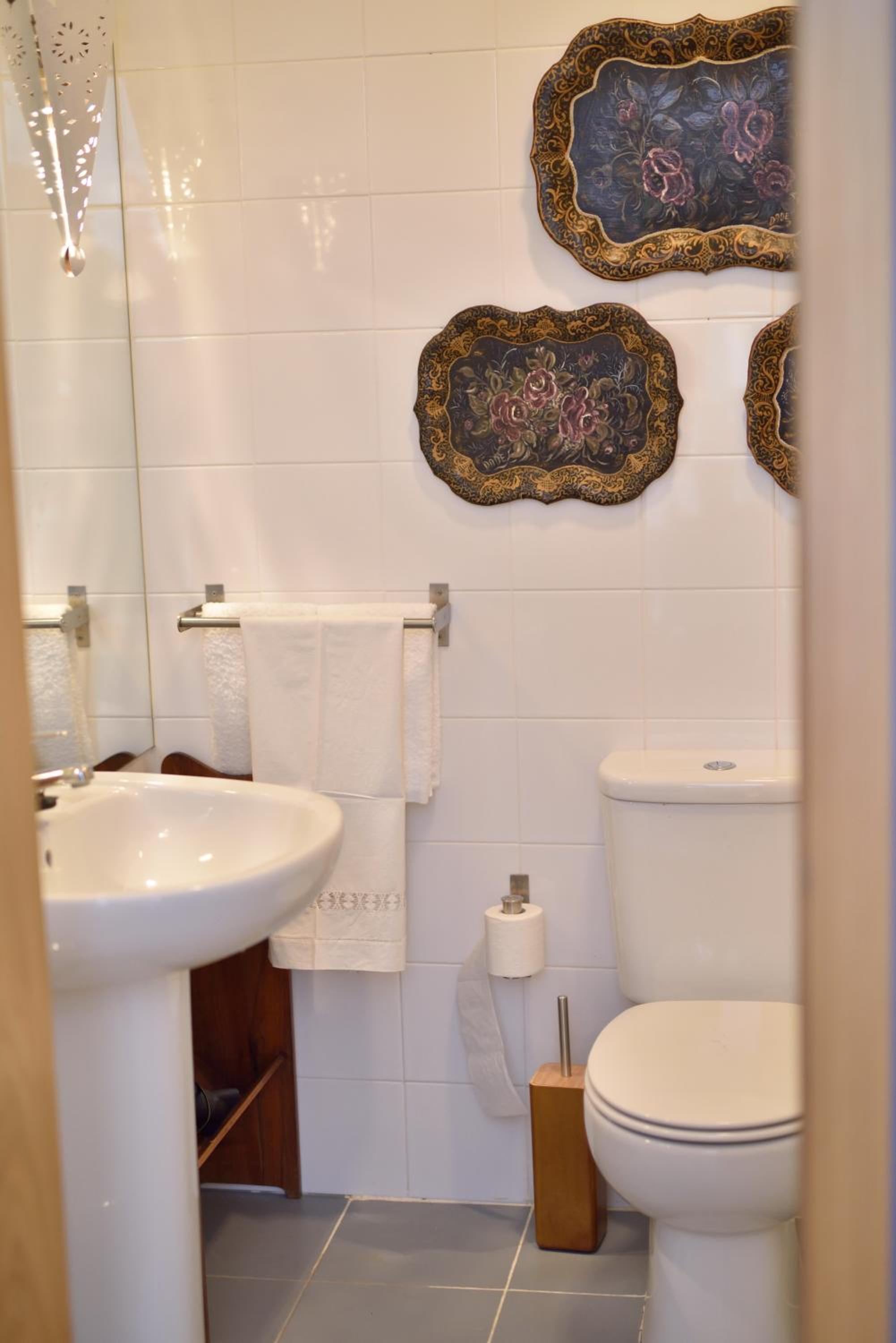Family Suite photo 2