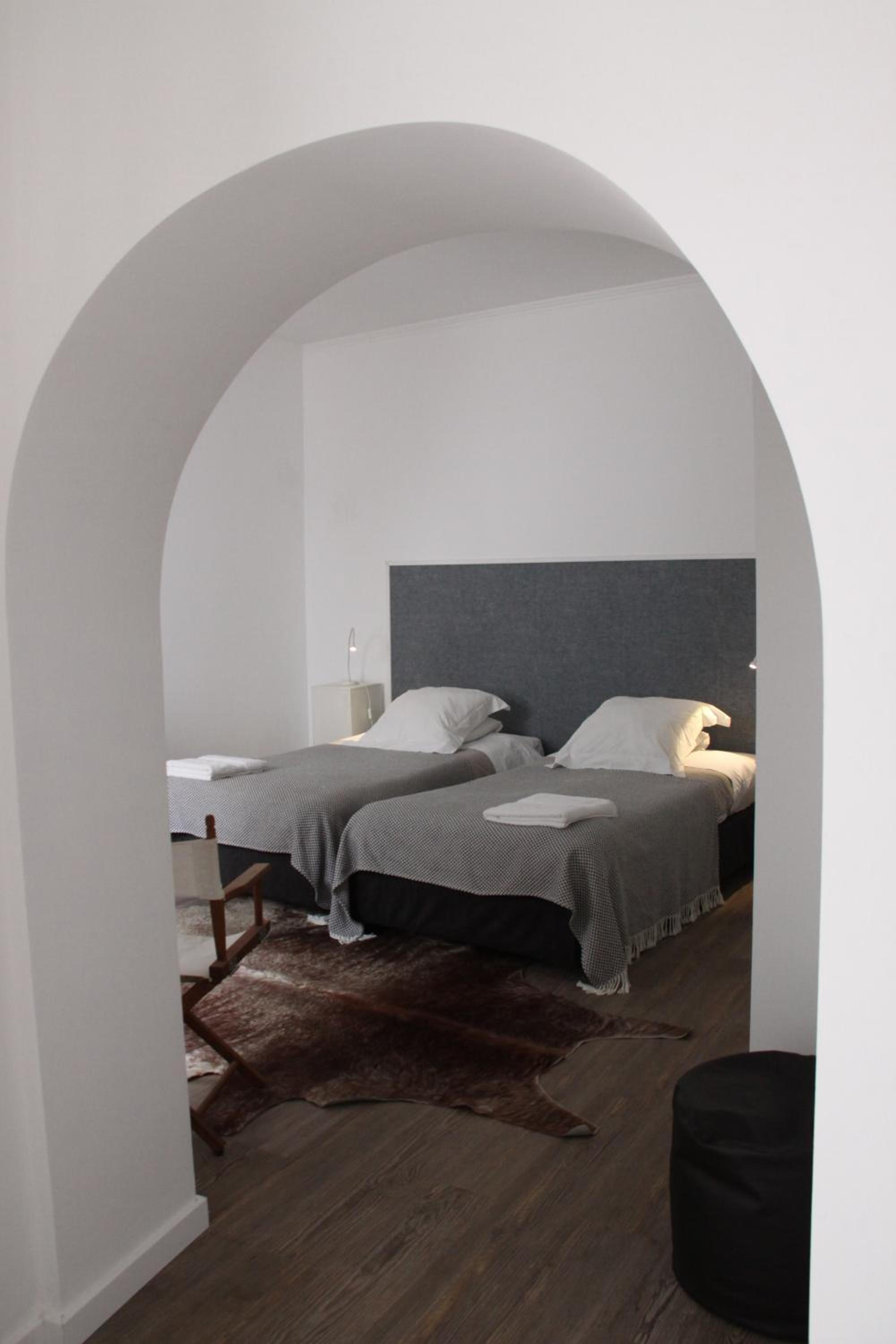 Family Suite photo 1