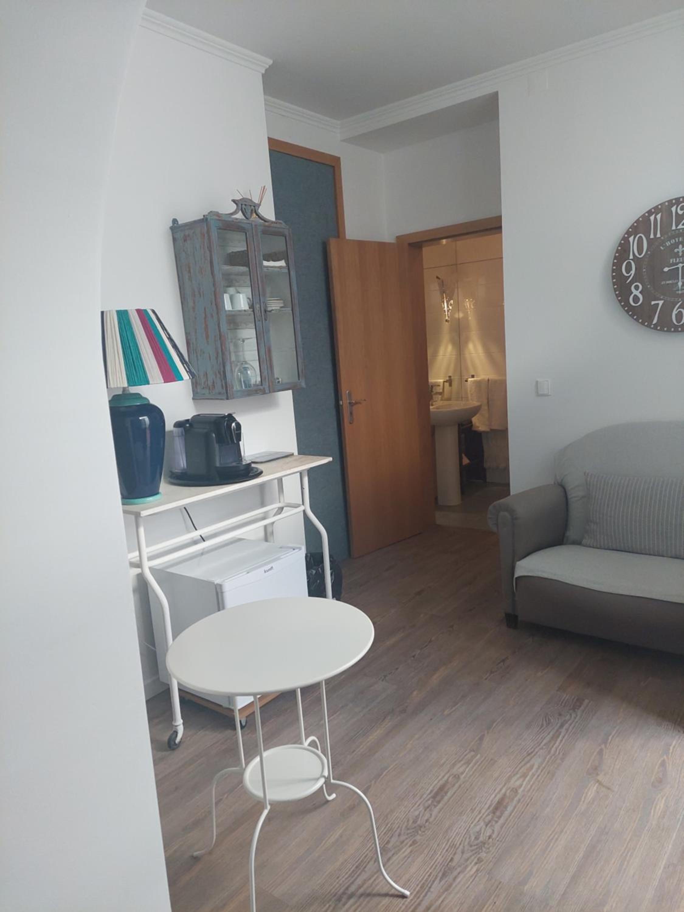Family Suite photo 3