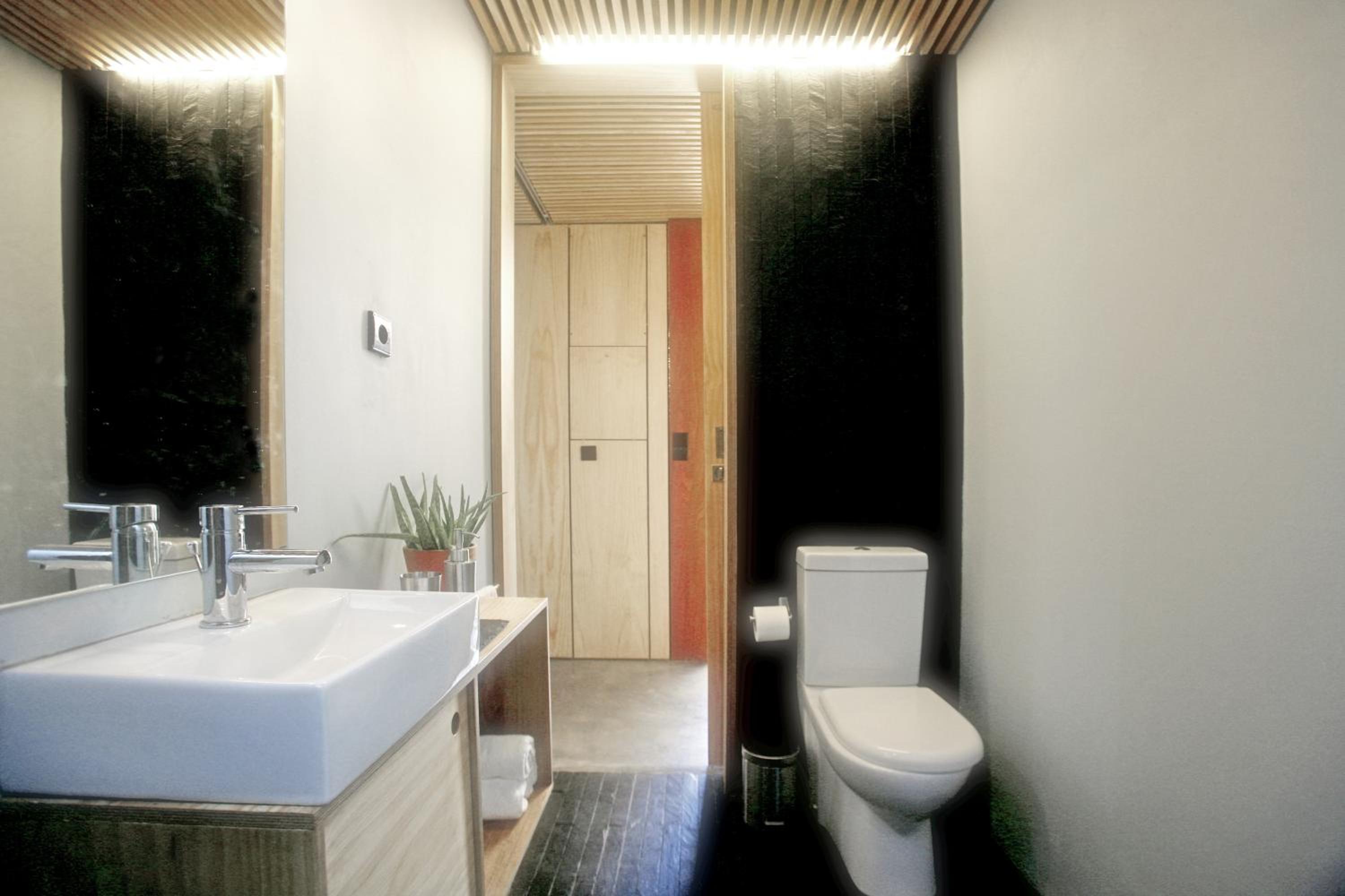 Vacation Home photo 3