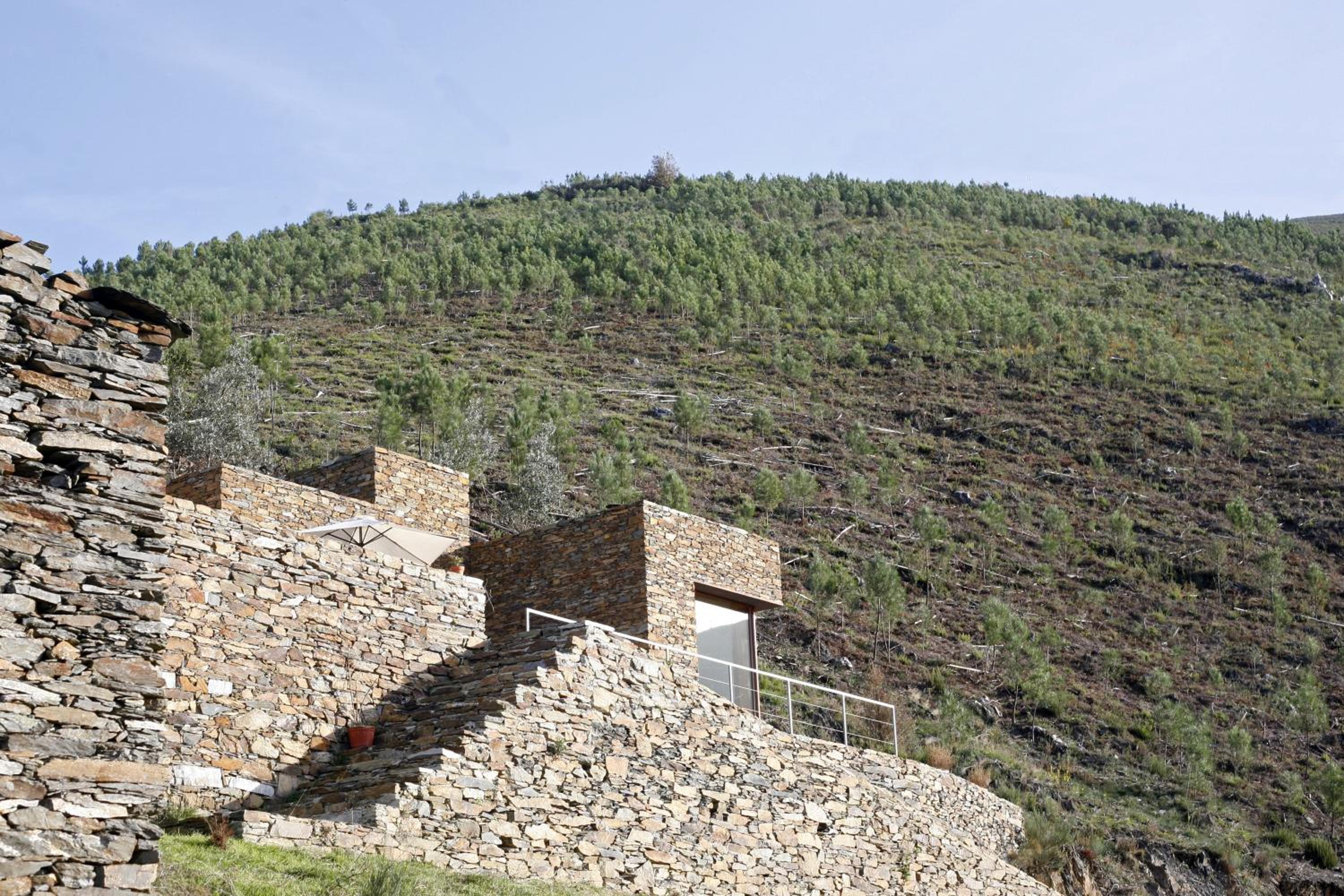 Vacation Home - Photo 7