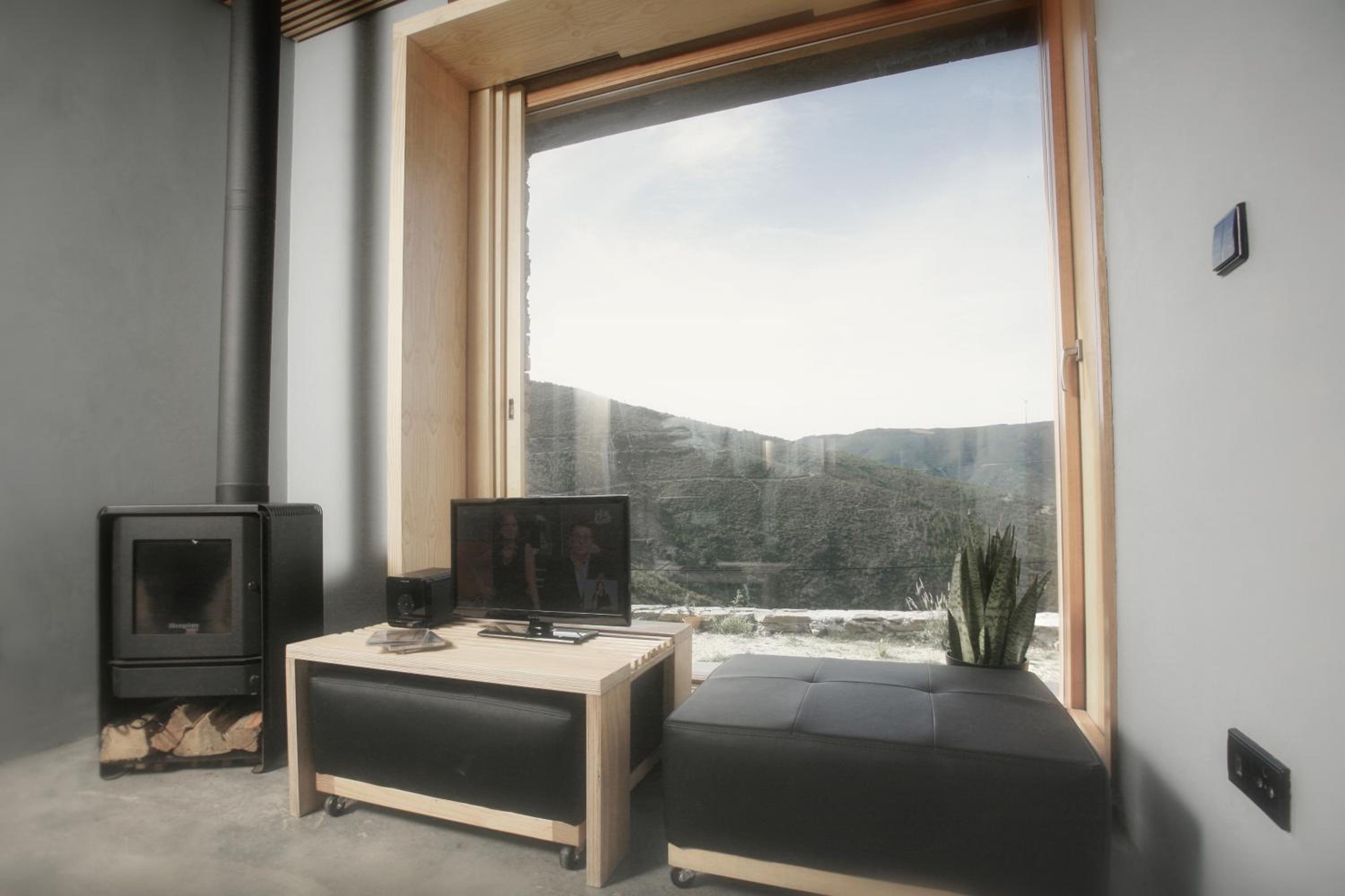 Vacation Home - Photo 30
