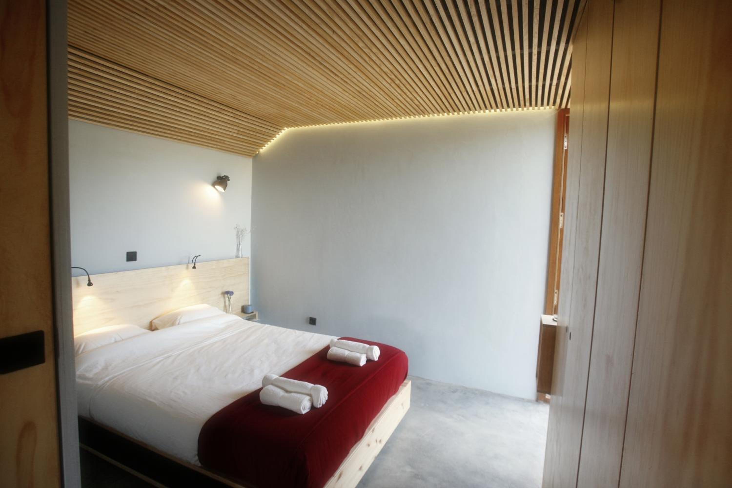 Vacation Home - Photo 21