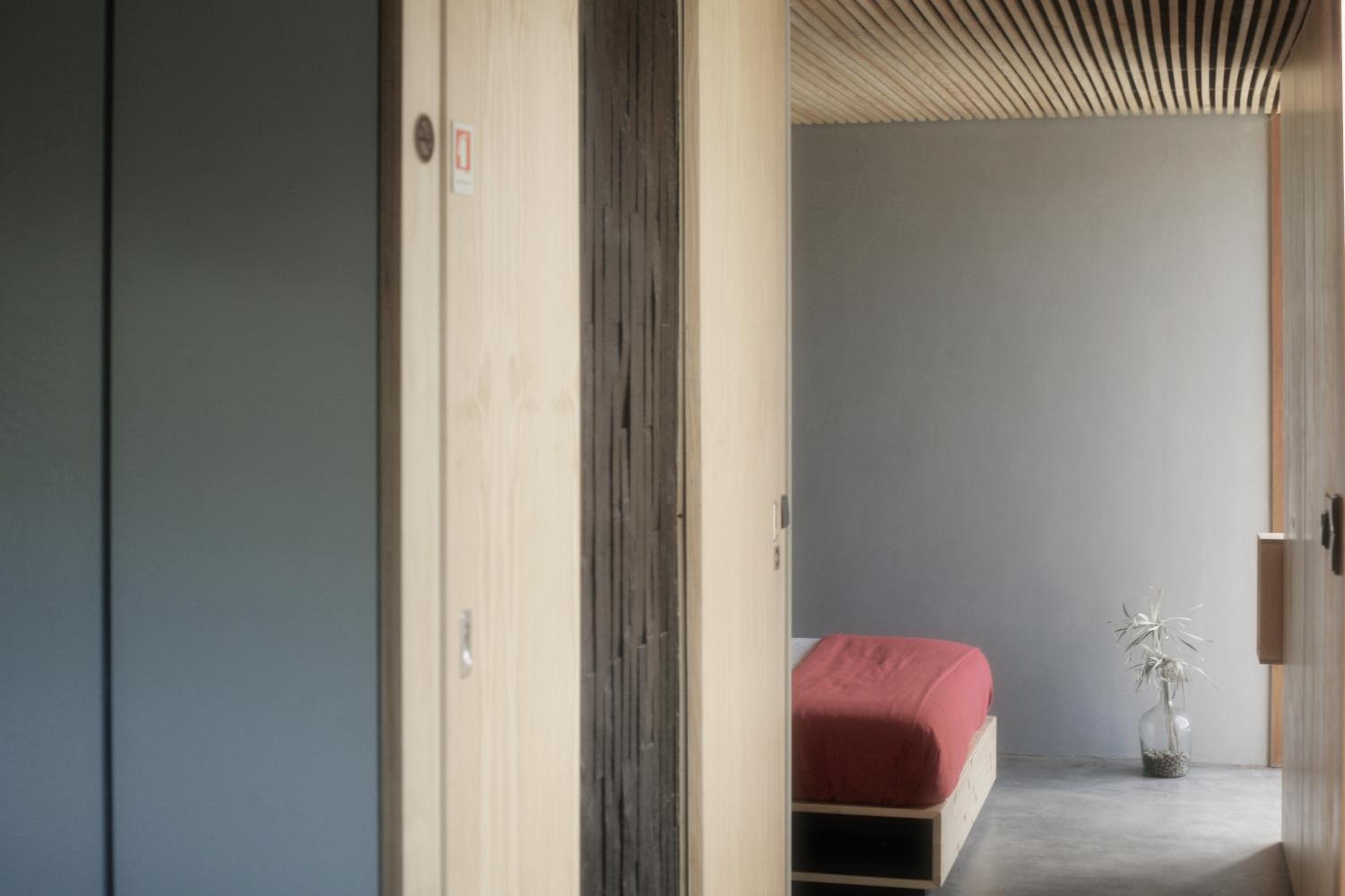 Vacation Home - Photo 28