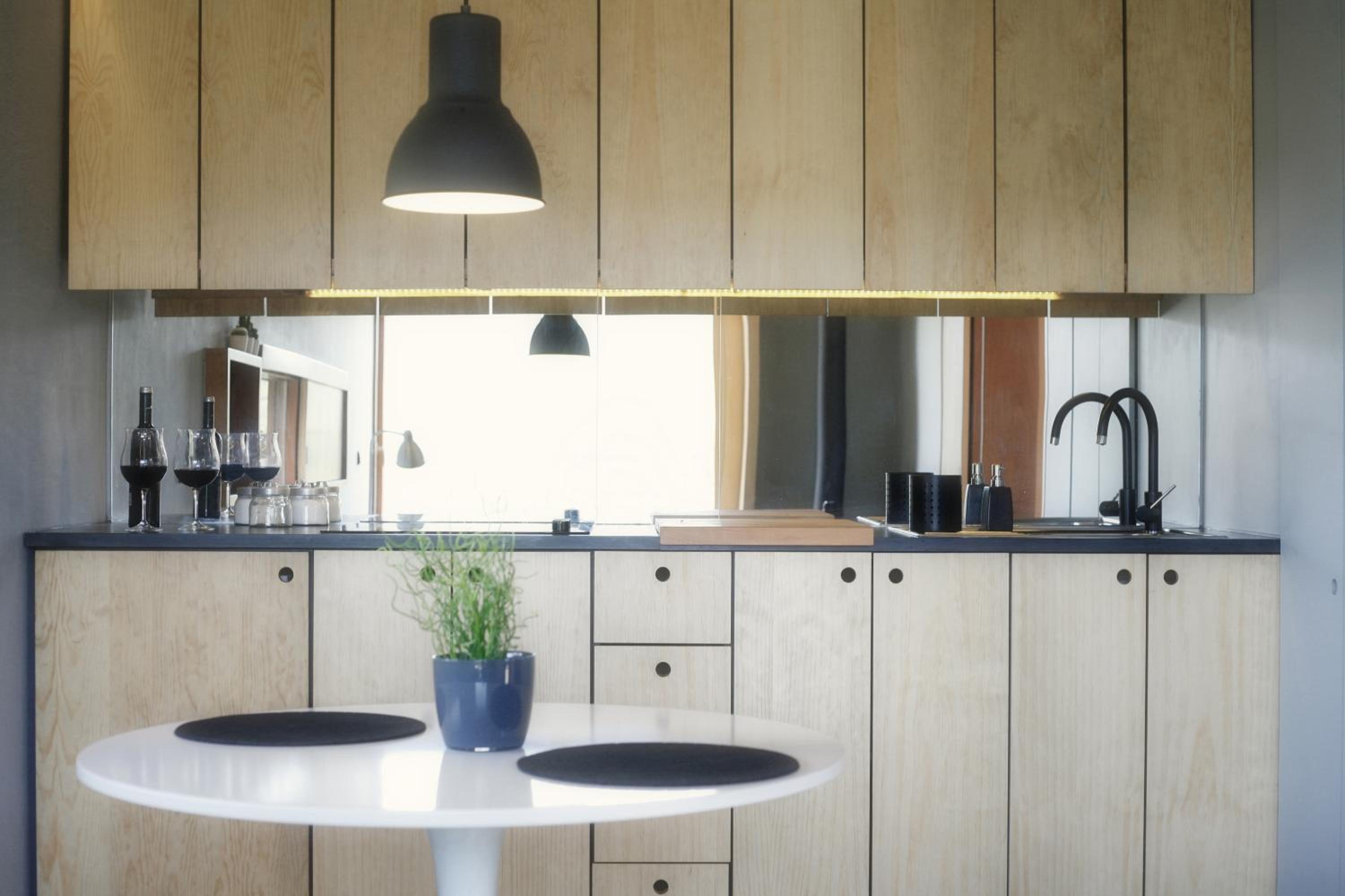 Vacation Home - Photo 15