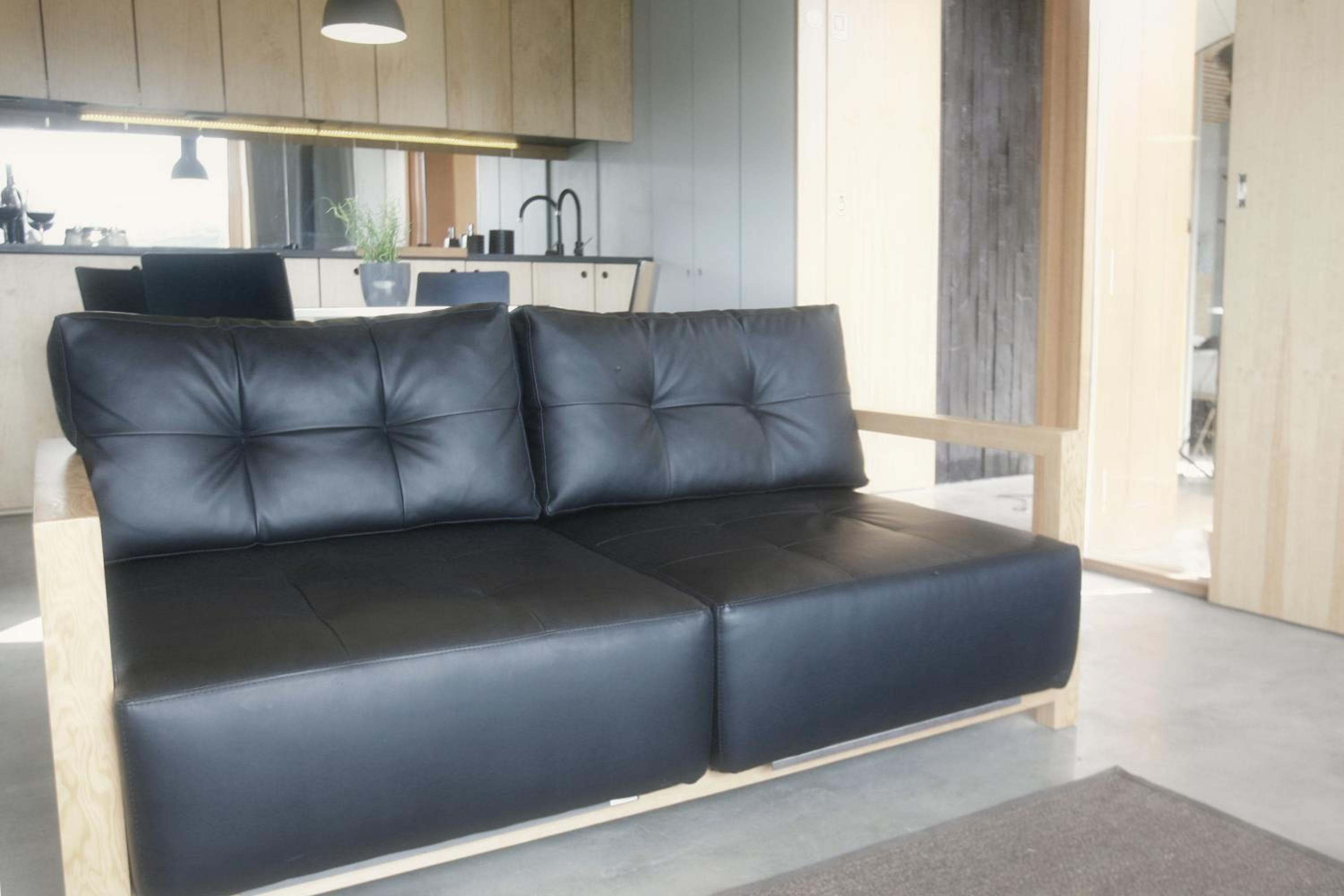 Vacation Home - Photo 26