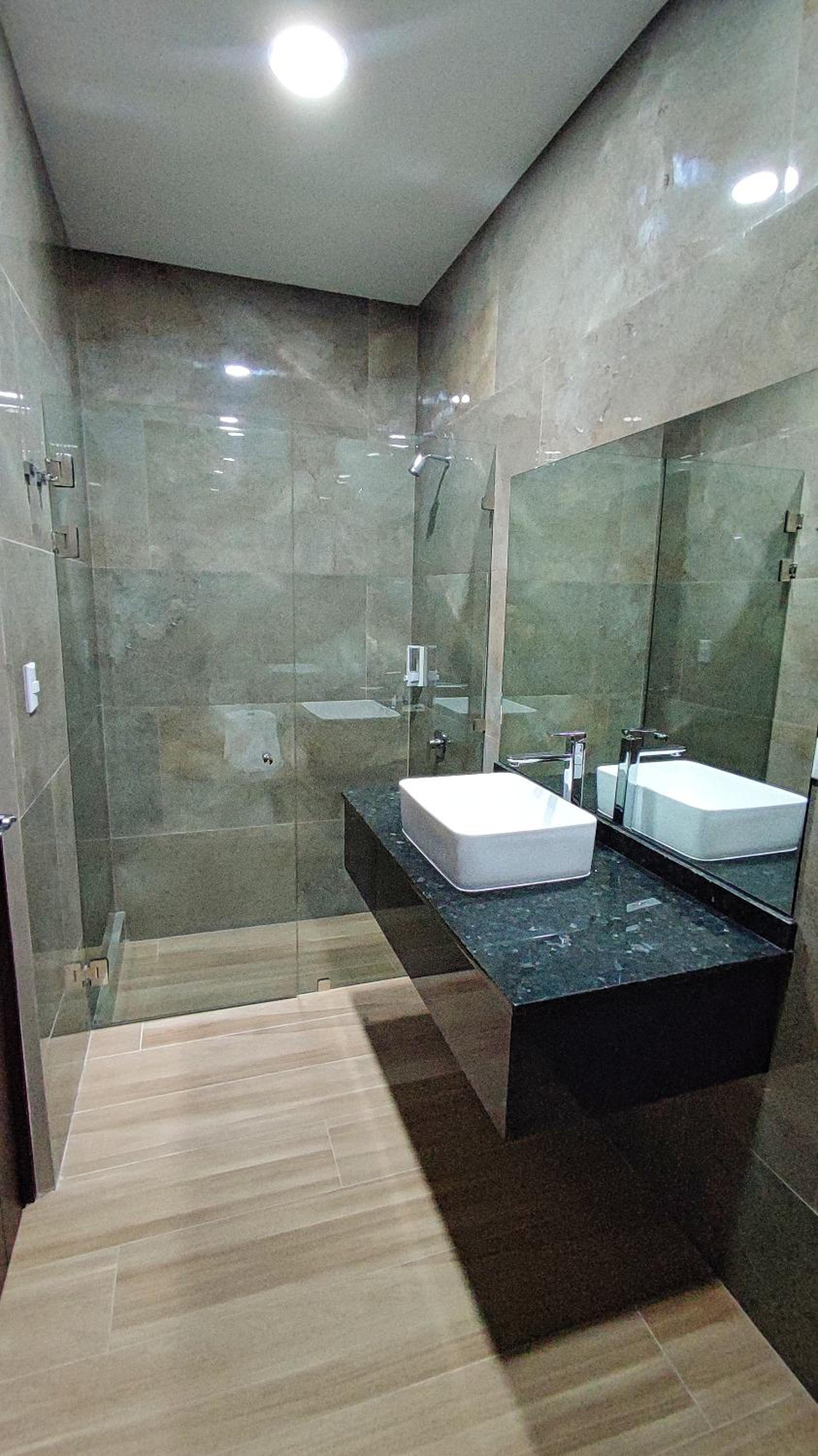 Triple Room with Bathroom photo 3